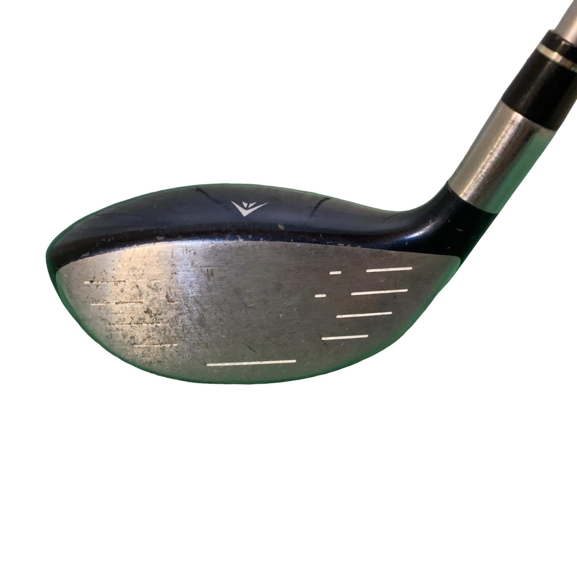 �a���@�y�d�`�k�@�T�R�T�@�Q�Q°