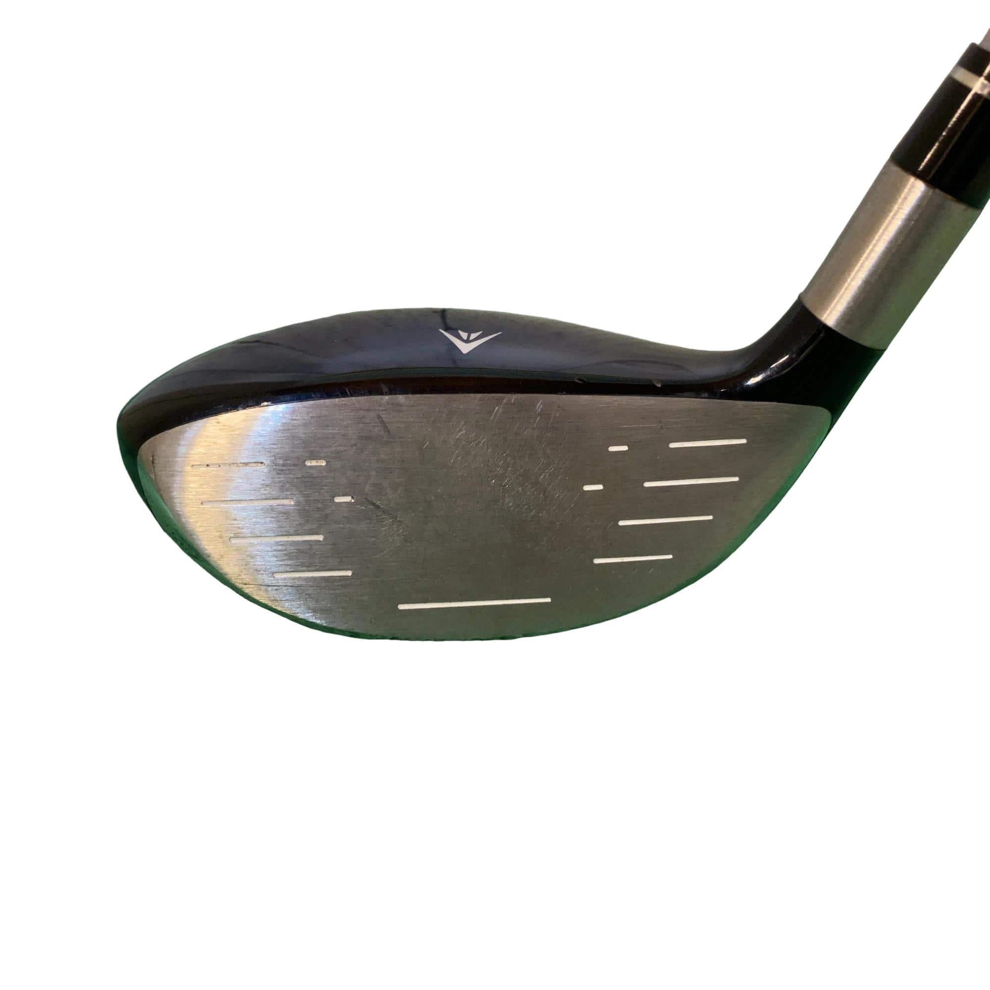 �a���@�y�d�`�k�@�T�R�T�@�Q�T°