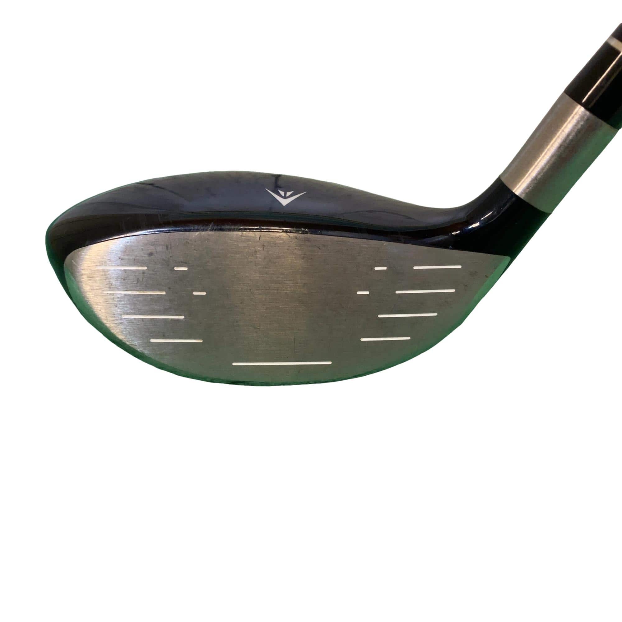 �a���@�y�d�`�k�@�T�R�T�@�P�X°