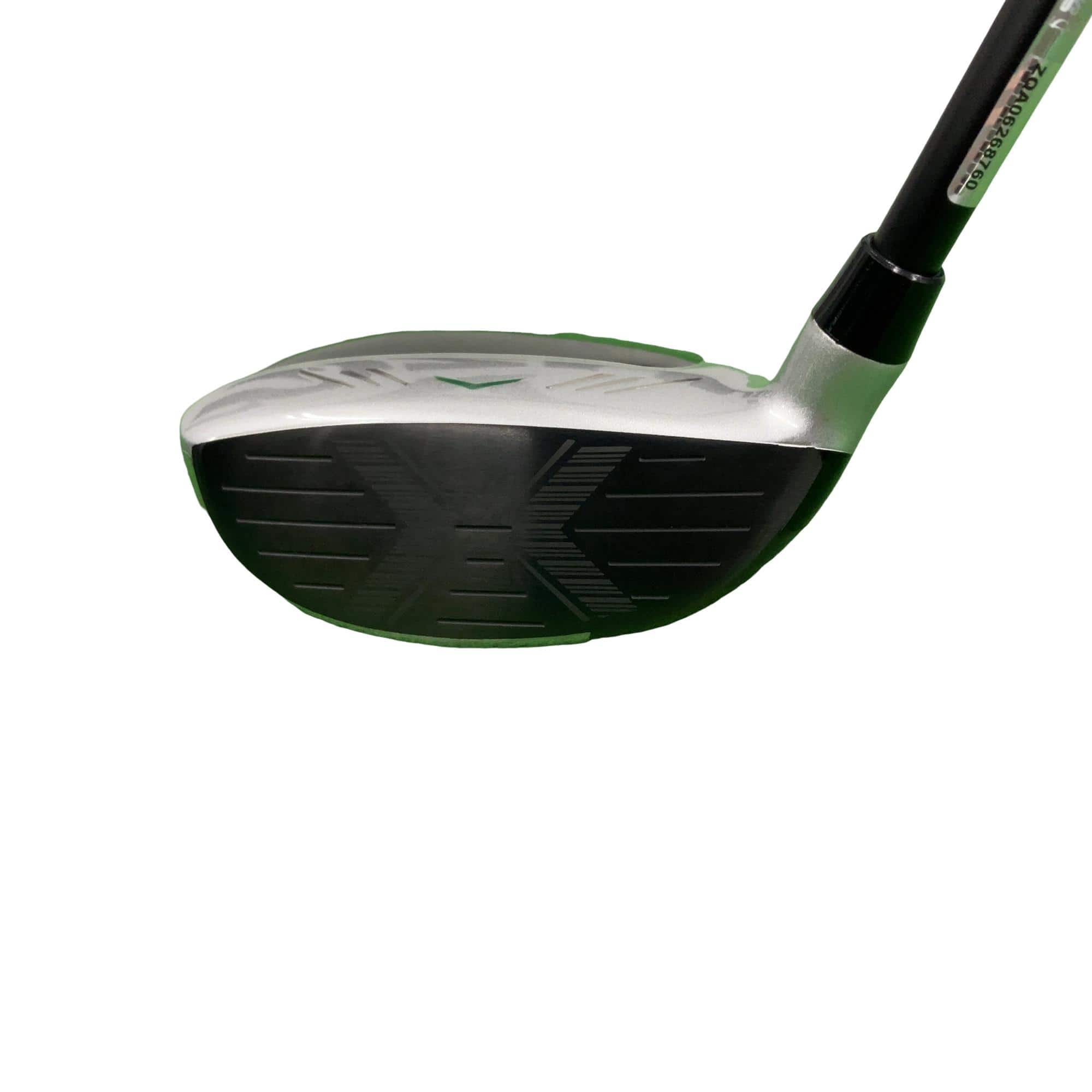 �w�w�h�n�i�Q�O�Q�Q�j�@�������@�T�v