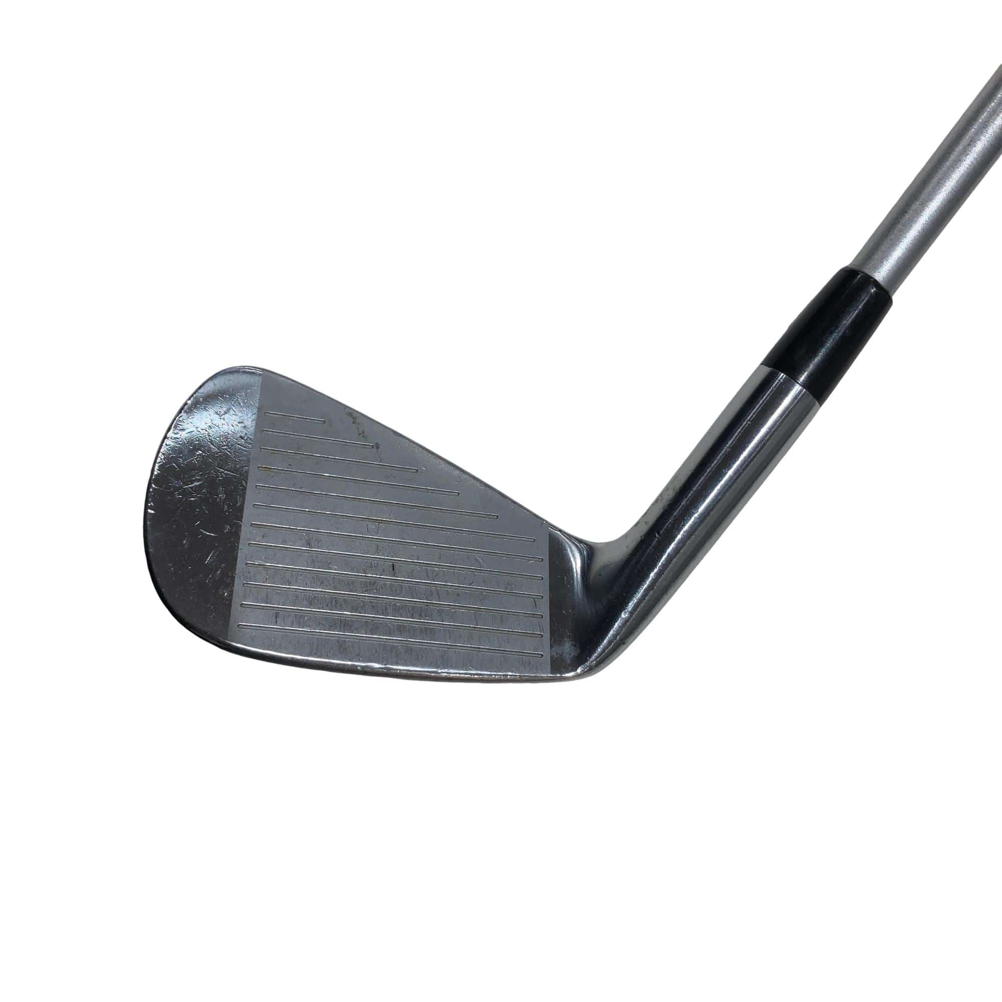 �l�����������@�o�����@�P�Q�O�@�W�r�i���{���F�W�{�Z�b�g�j