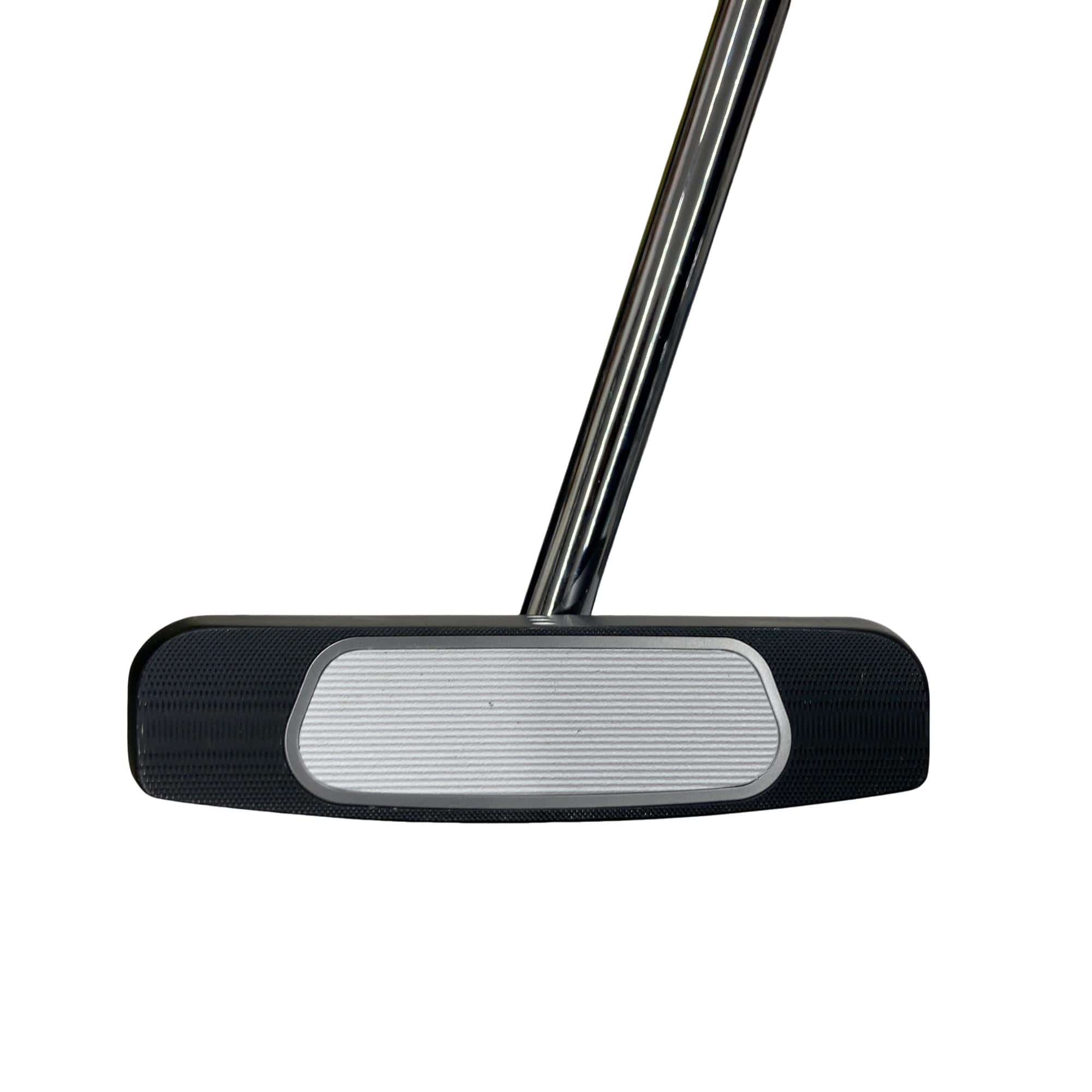 �`���|�n�m�d�@�r�p�t�`�q�d�@�Q�@�r�p�t�`�q�d�@�i�`�h�k�a�h�q�c�@�R�R�C���`