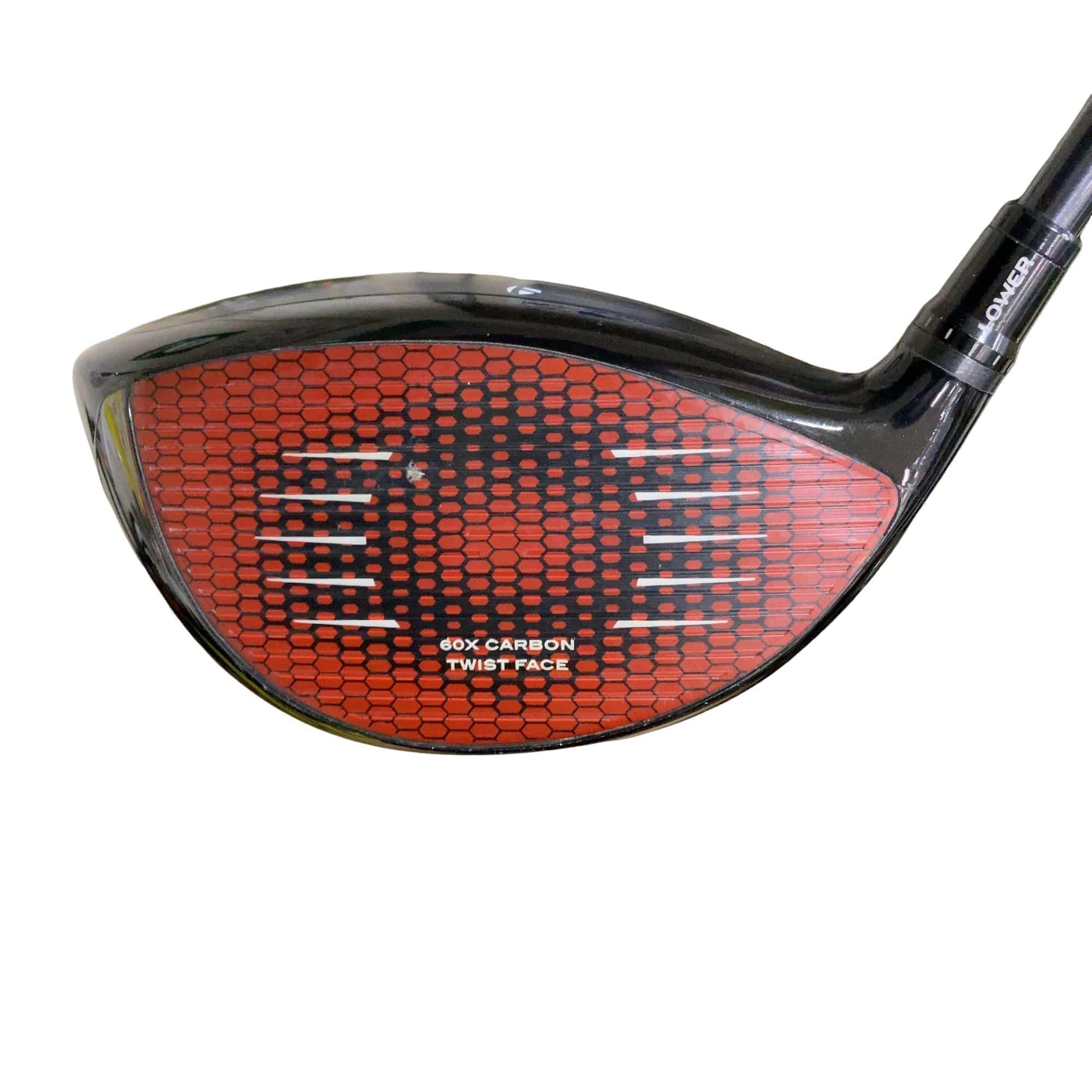 �r�s�d�`�k�s�g�@�g�c�@�@�X°