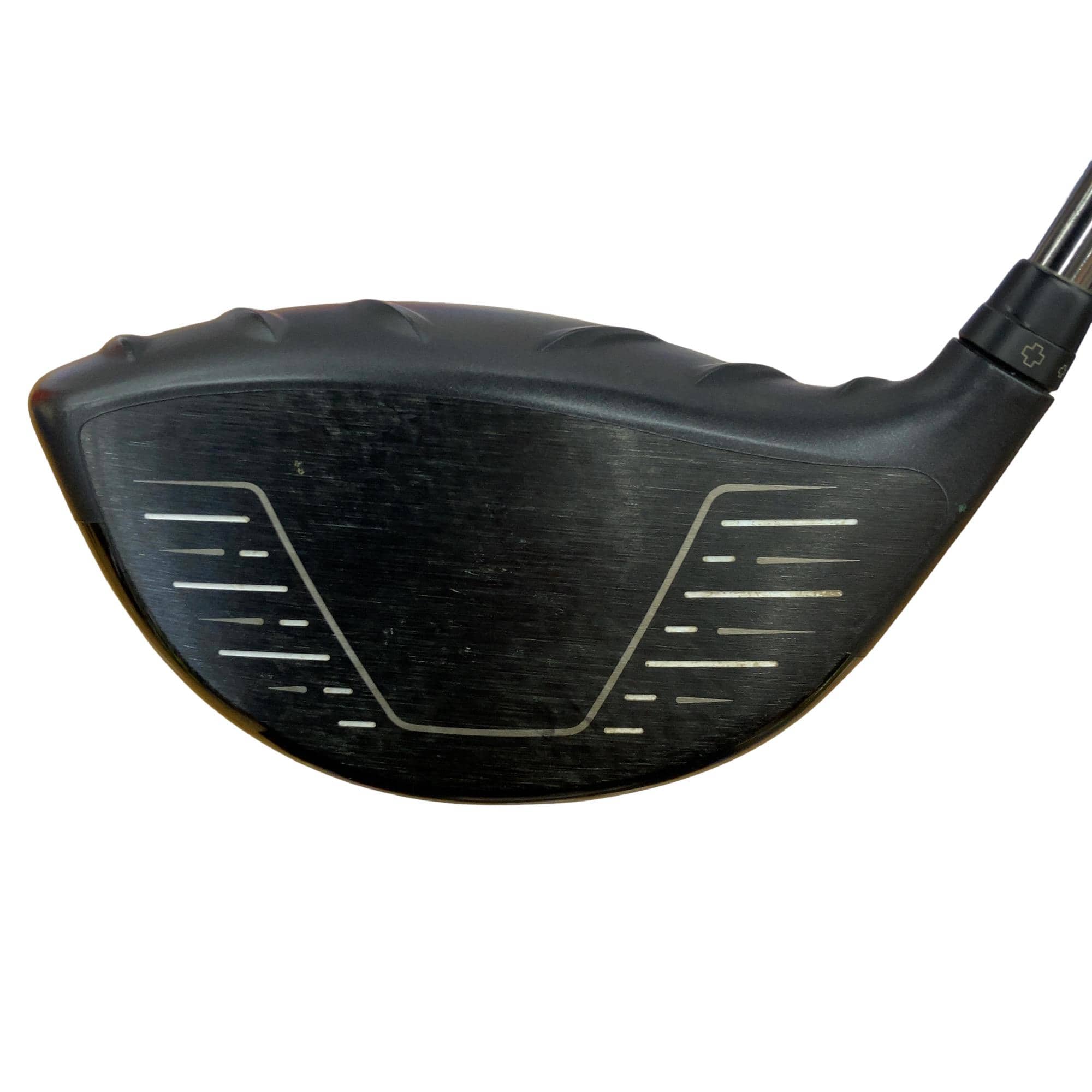 �f�S�P�O�@�o�k�t�r�@�@�X°