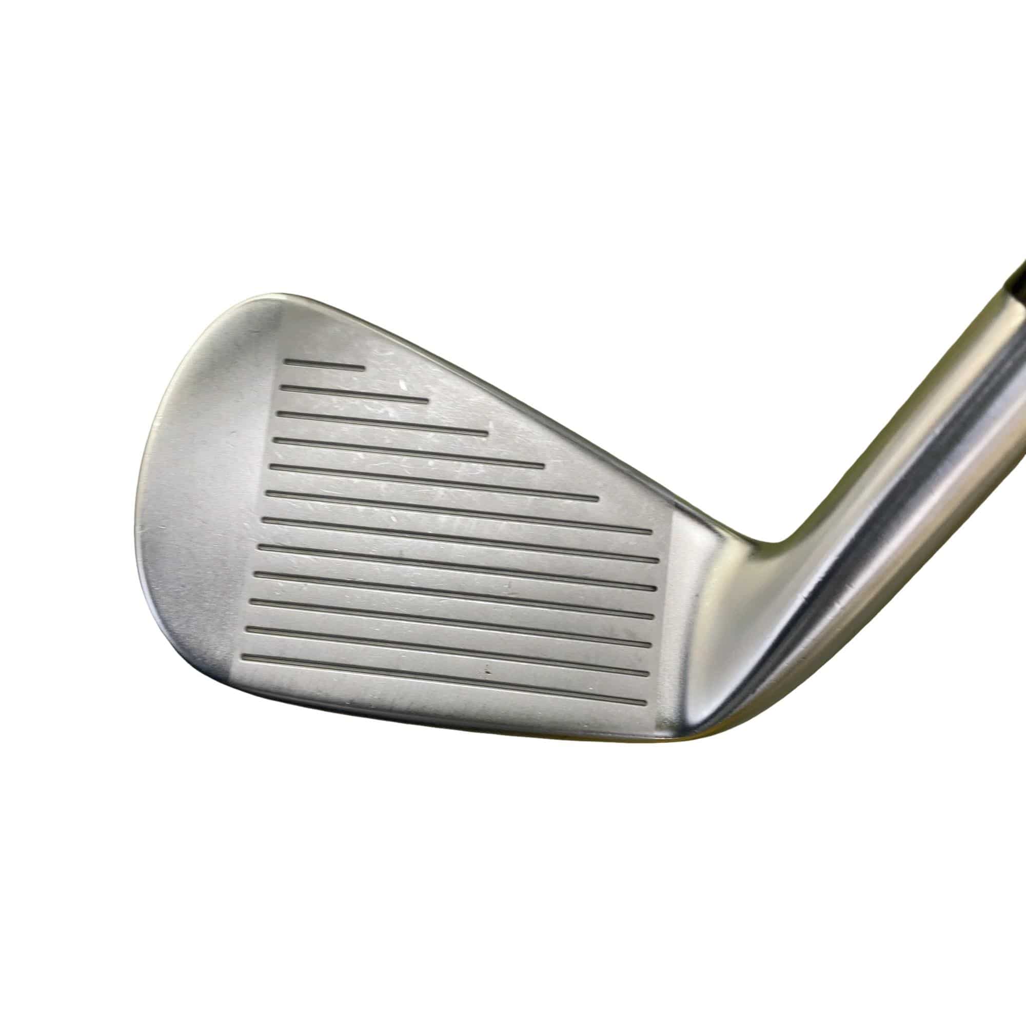 �i�o�w�@�X�P�X�@�s�n�t�q�@�U�r�i���{���F�U�{�Z�b�g�j