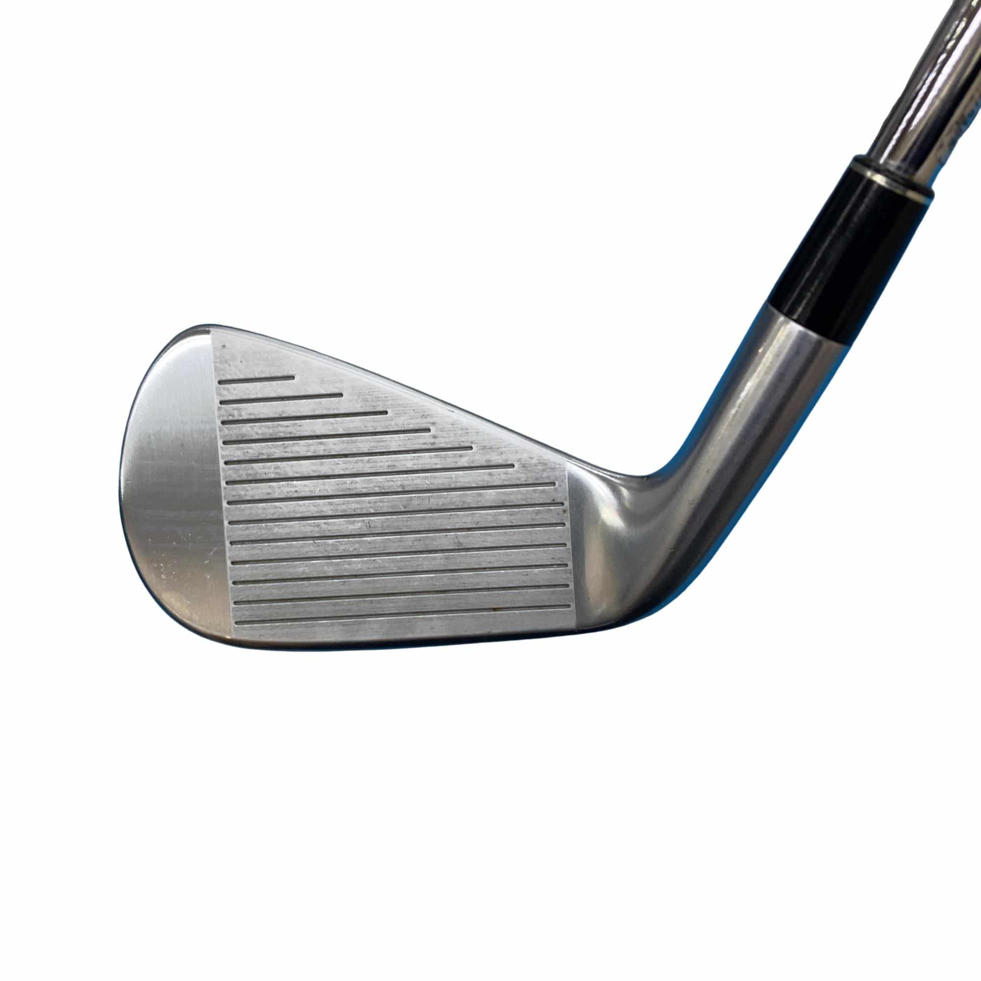 �r�q�h�w�n�m�@�y�@�t�W�T�@�t�S