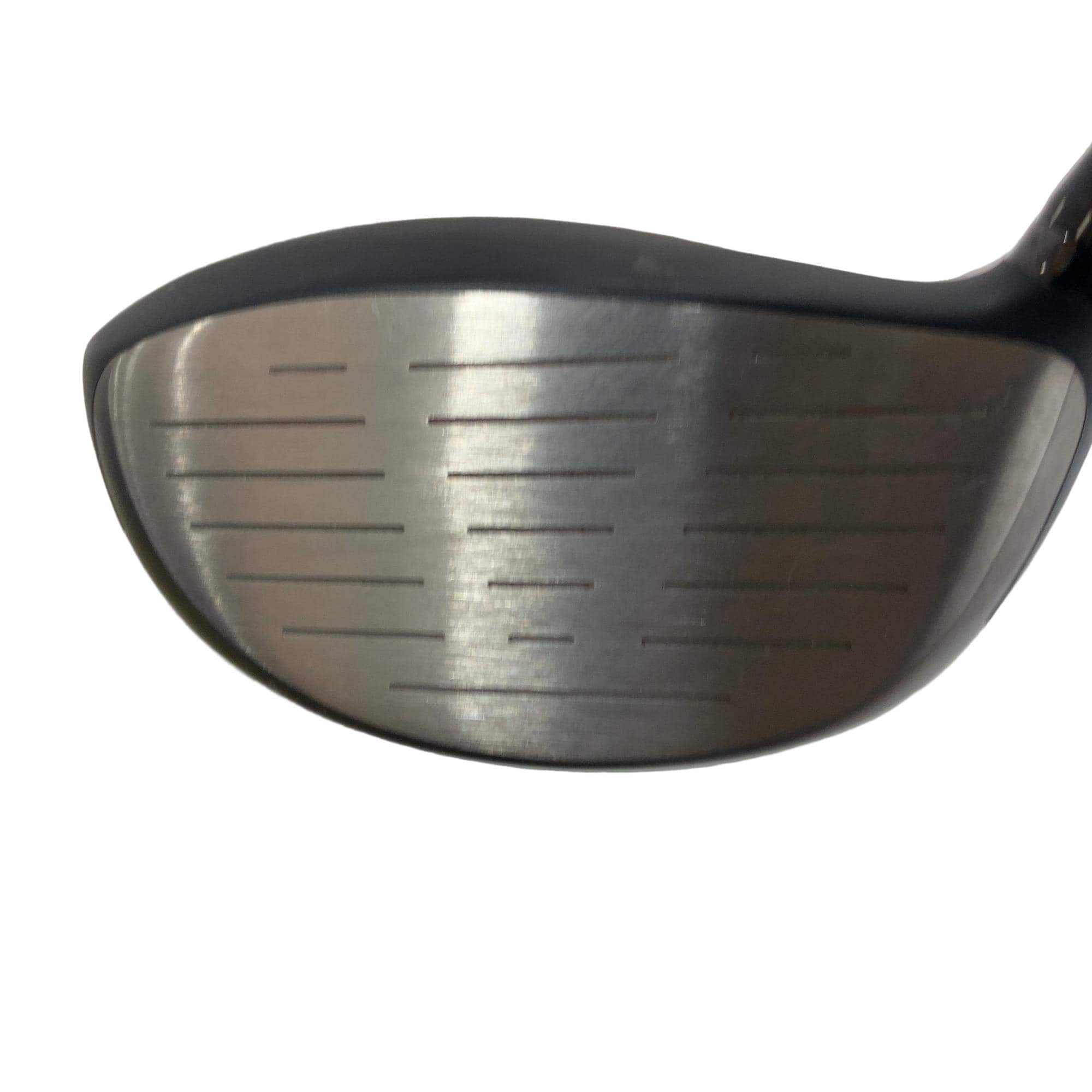 �f�n�k�c�d�m�@�o�q�h�w�@�s�q�|�O�P�@�S�U�O�@�P�O°