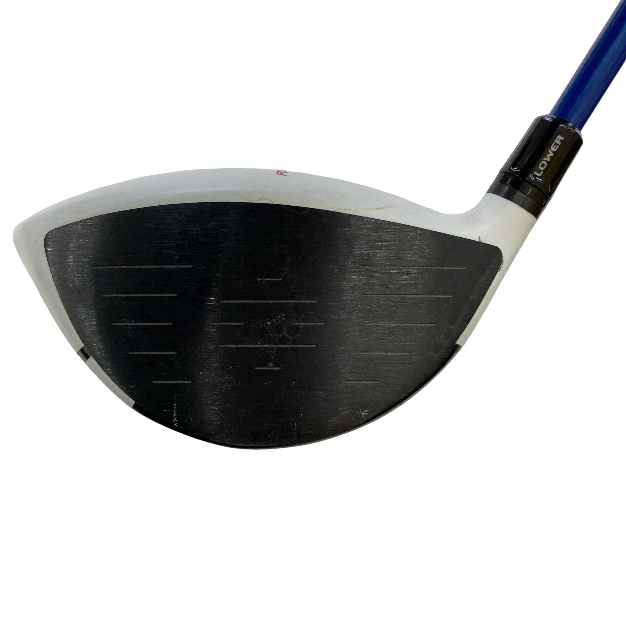 �q�P�P�r�@�@�X°