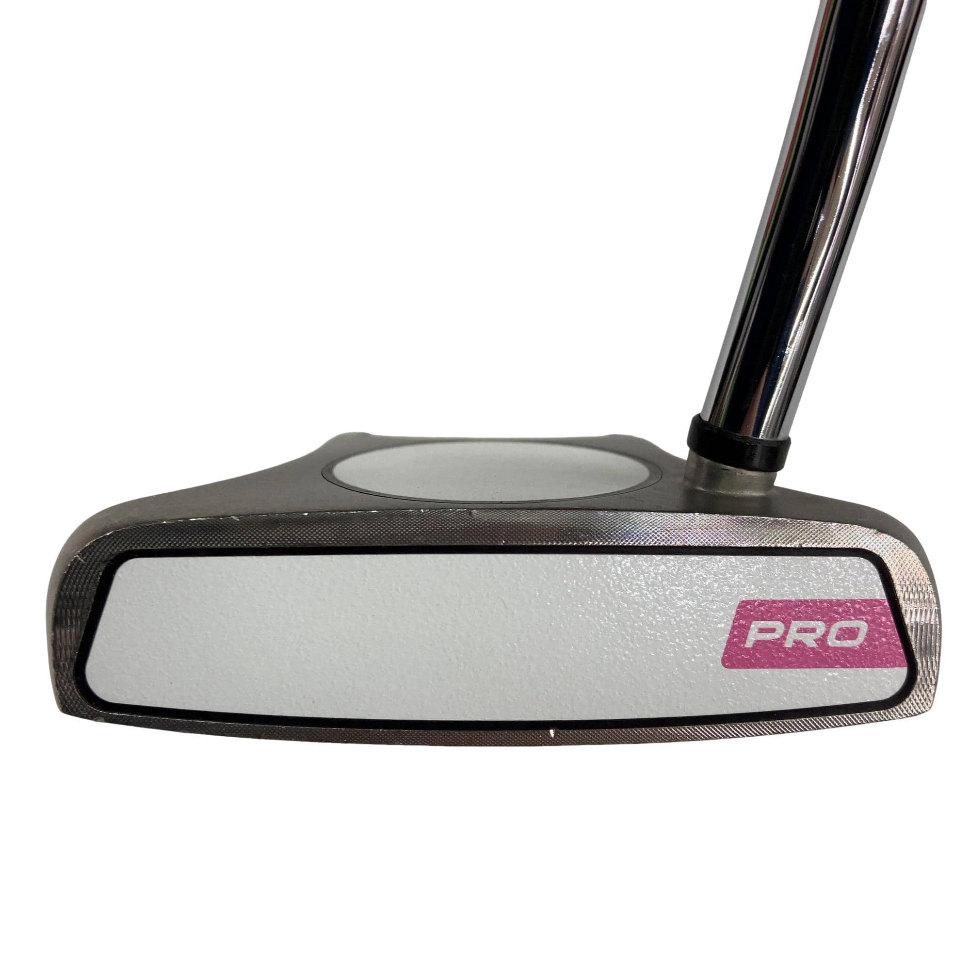 �v�g�h�s�d�@�g�n�s�@�o�q�n�@�Q�E�a�`�k�k�@�R�R�C���`�@���f�B�[�X