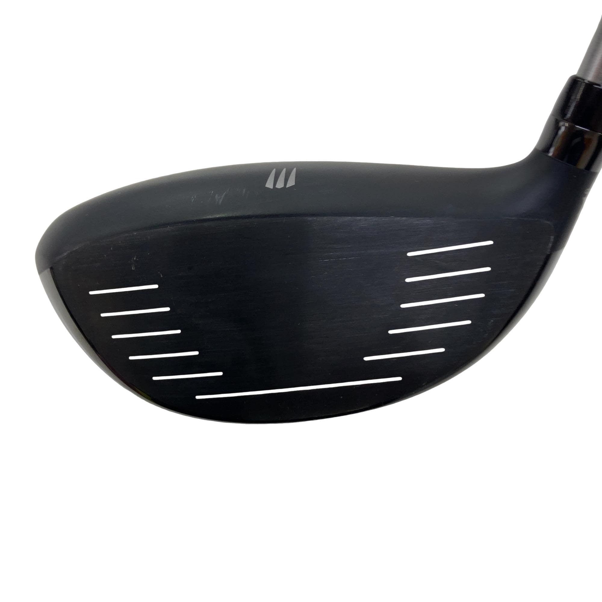 �o�n�v�d�q�@�s�n�q�m�`�c�n�@�t�e�n�@�`�h�q�@�c�c�@�P�O�D�T°