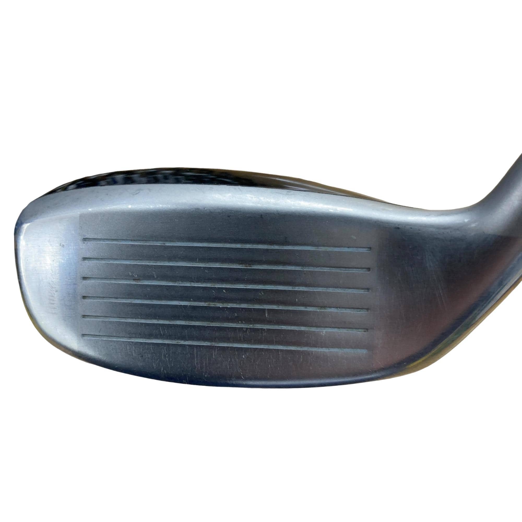 �u�q�@�o�q�n�@���[�e�B���e�B�@�t�S