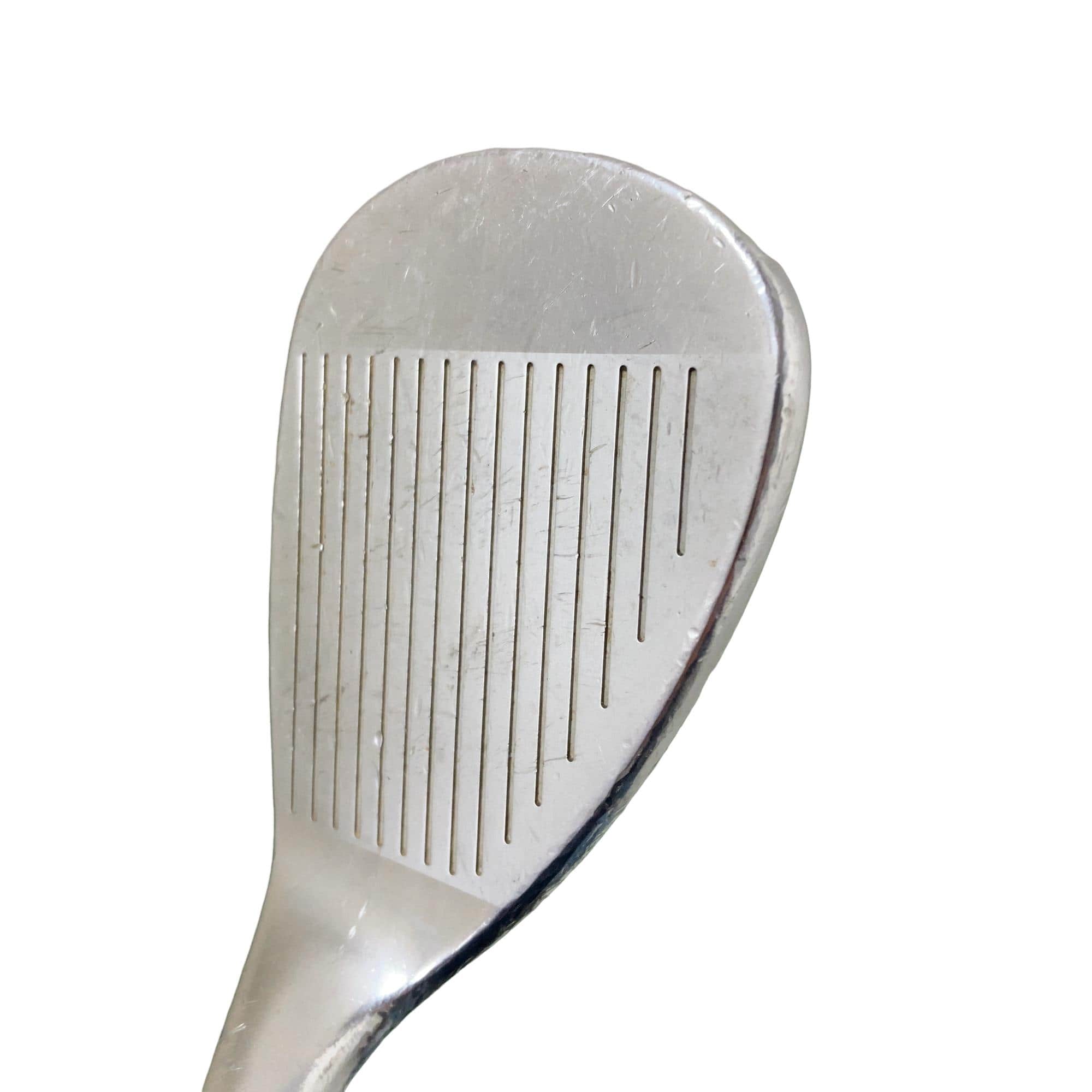 �w�@�e�n�q�f�d�c�@�~���L�[�N�����@�T�Q�l�c�|�P�R�@�b�|�f�q�h�m�c