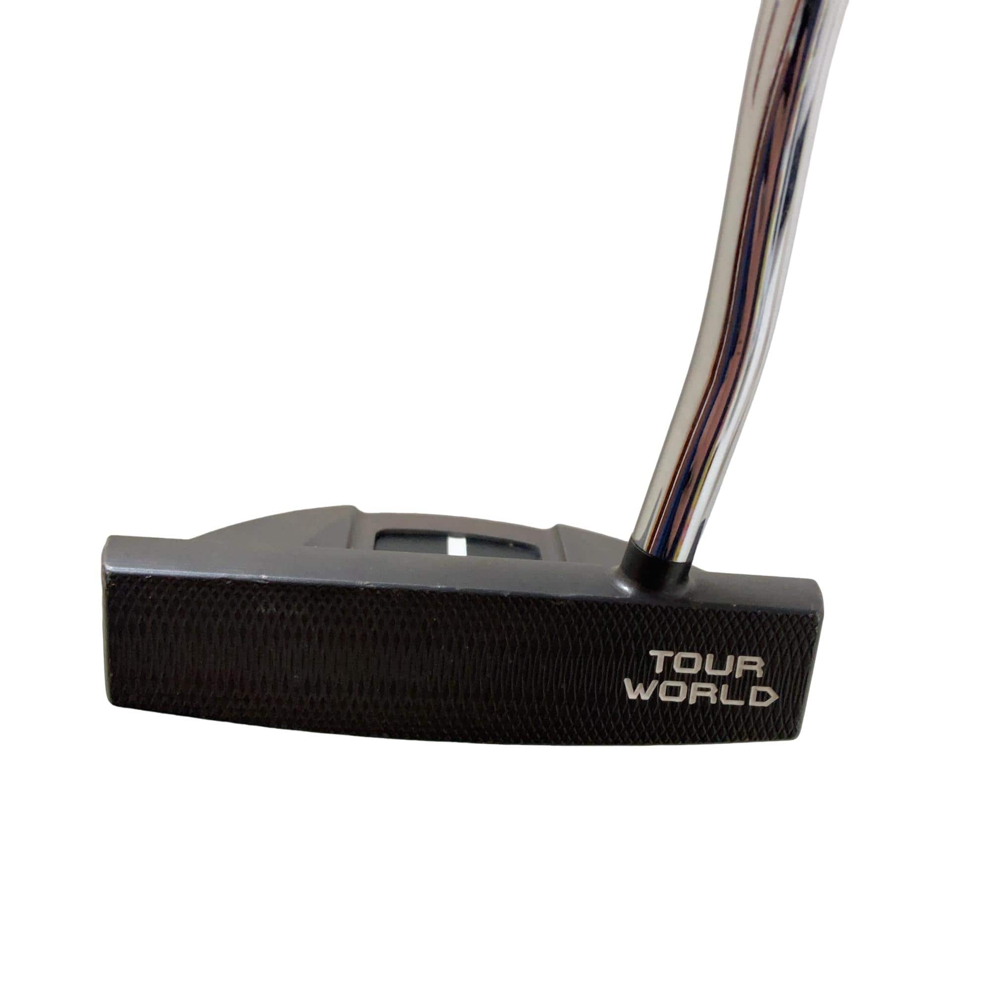 �s�n�t�q�@�v�n�q�k�c�@�s�v�|�o�s�@�}���b�g�i�x���g�j�@�R�S�C���`