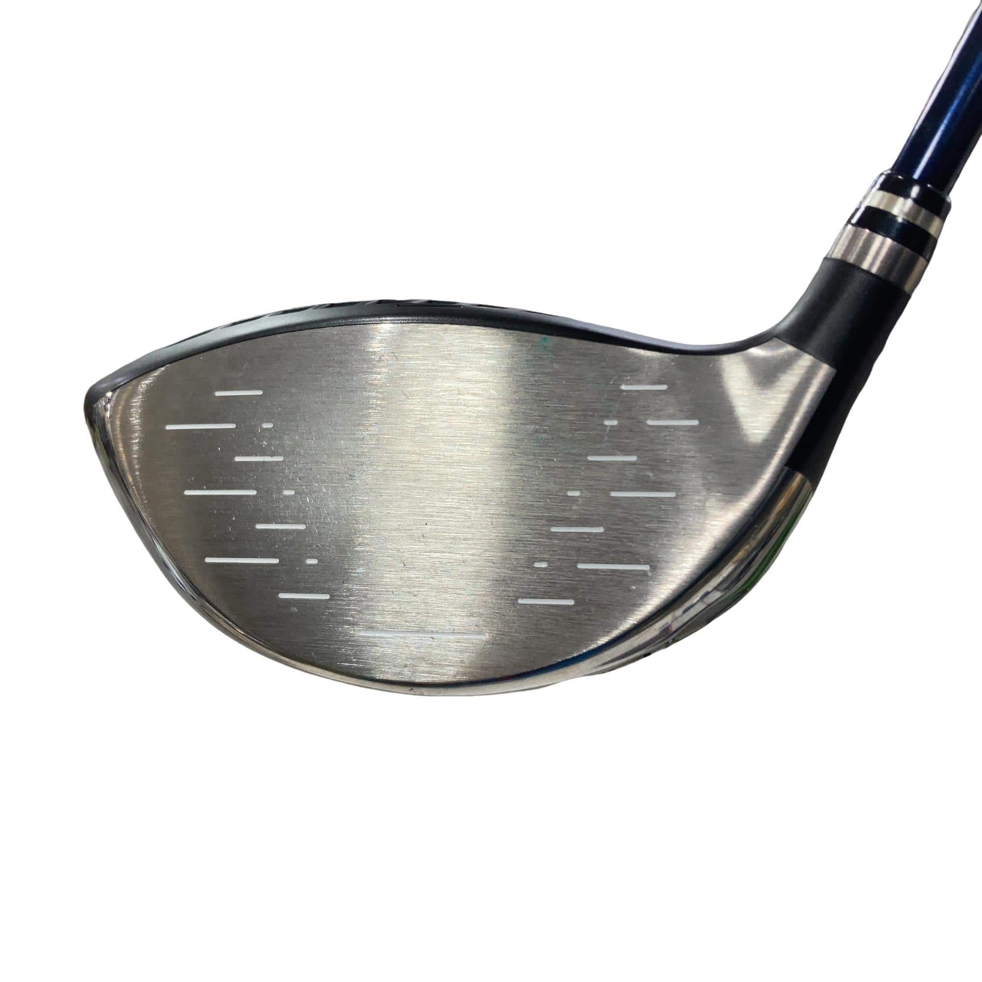 �������������@�t�c�{�Q�i�Q�O�Q�P�j�@�P�O�D�T°