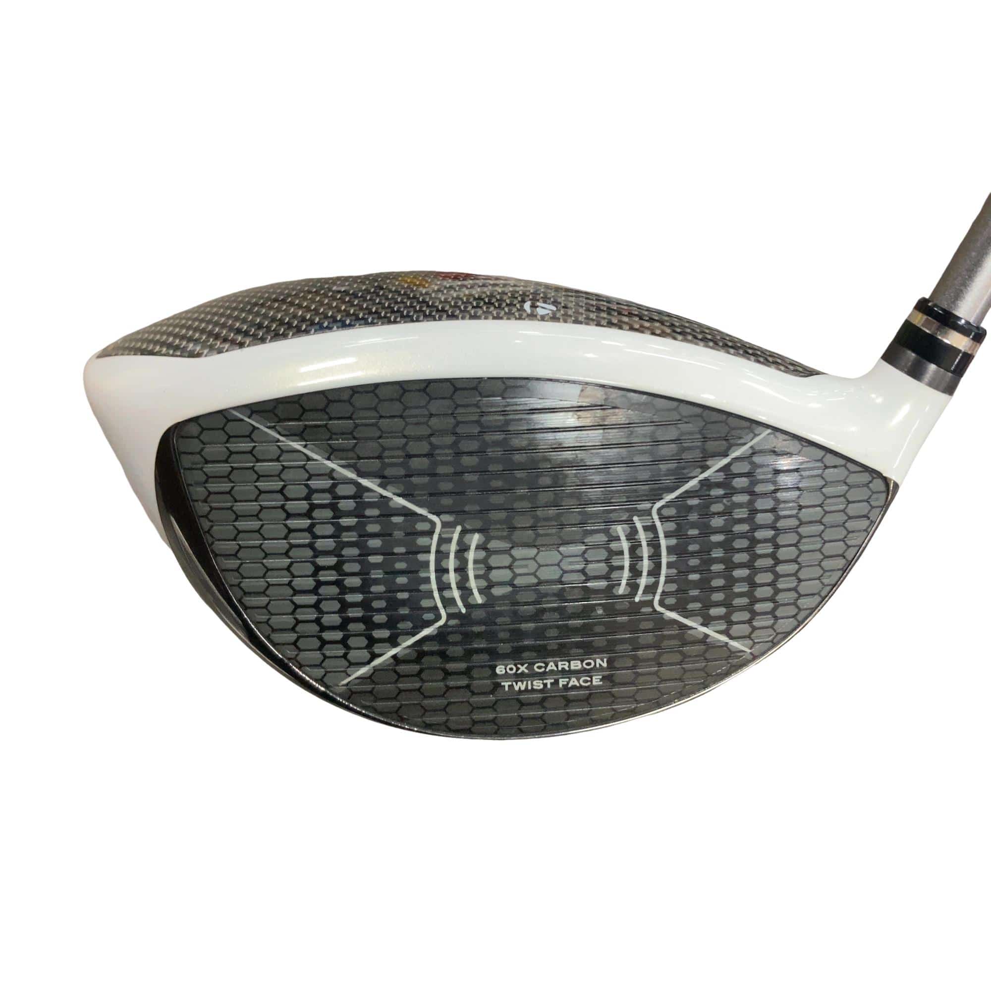 �r�s�d�`�k�s�g�@�f�k�n�h�q�d�@�P�O�D�T°