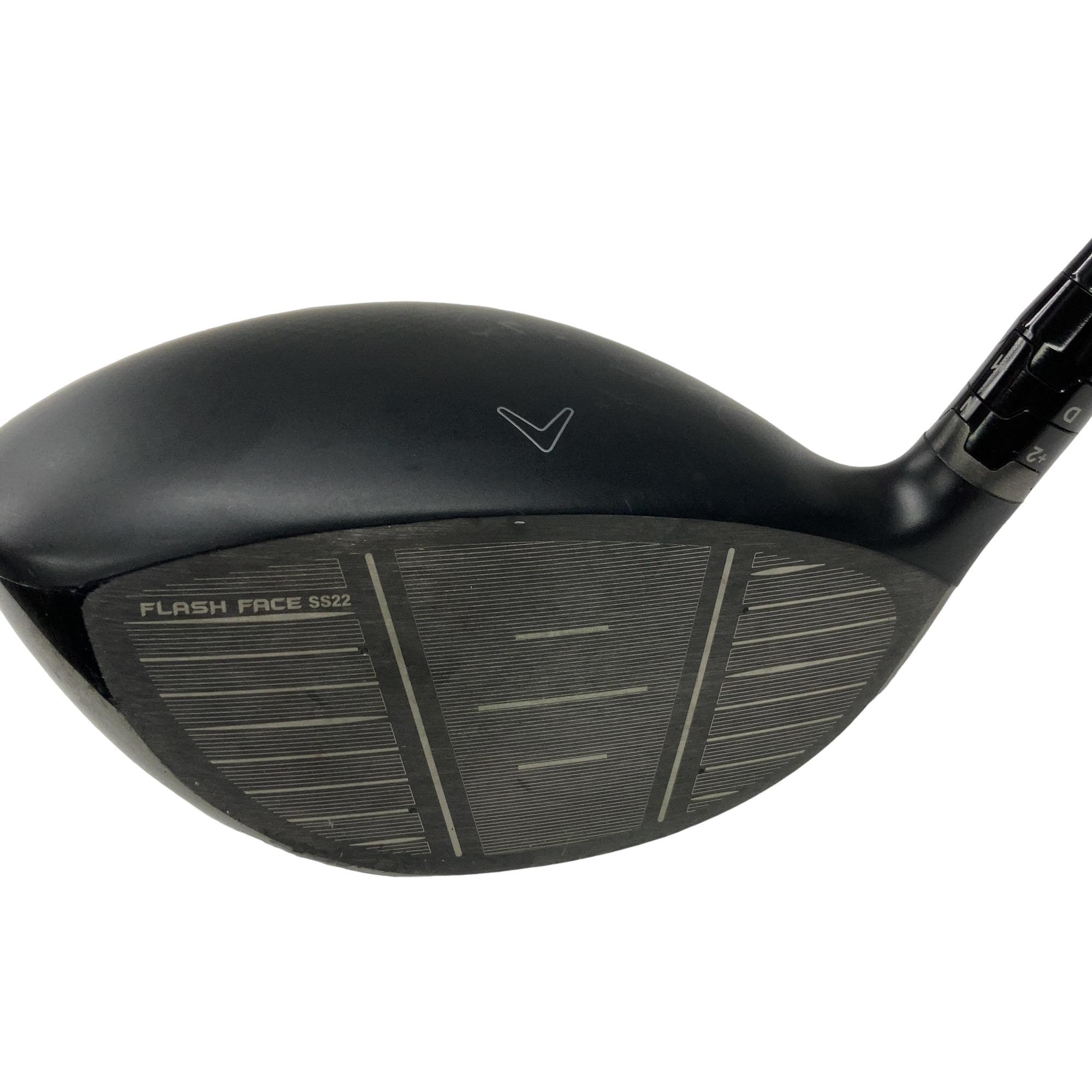 �q�n�f�t�d�@�r�s�@�l�`�w�@�P�O�D�T°