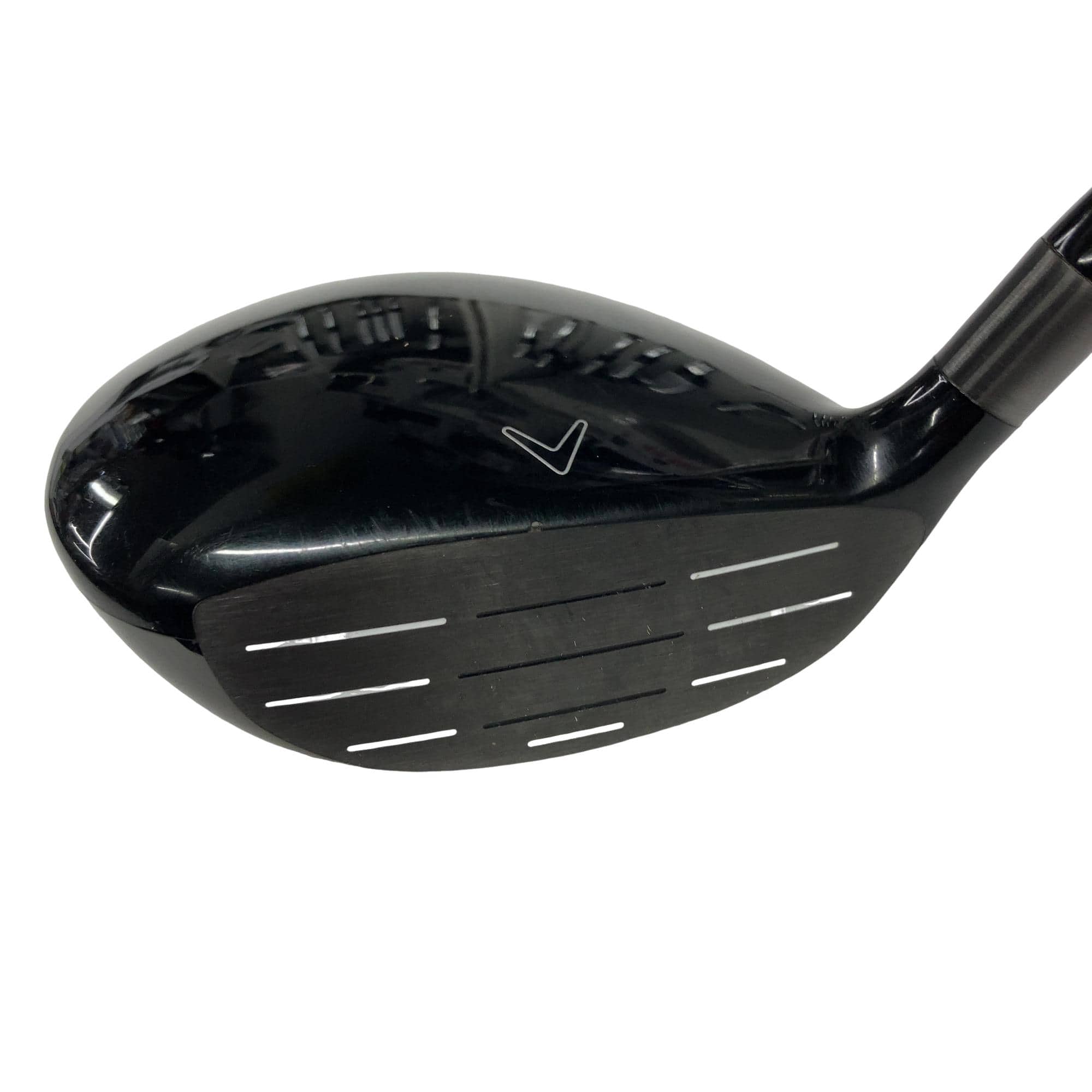 �d�o�h�b�@�l�`�w�@�@�T�v