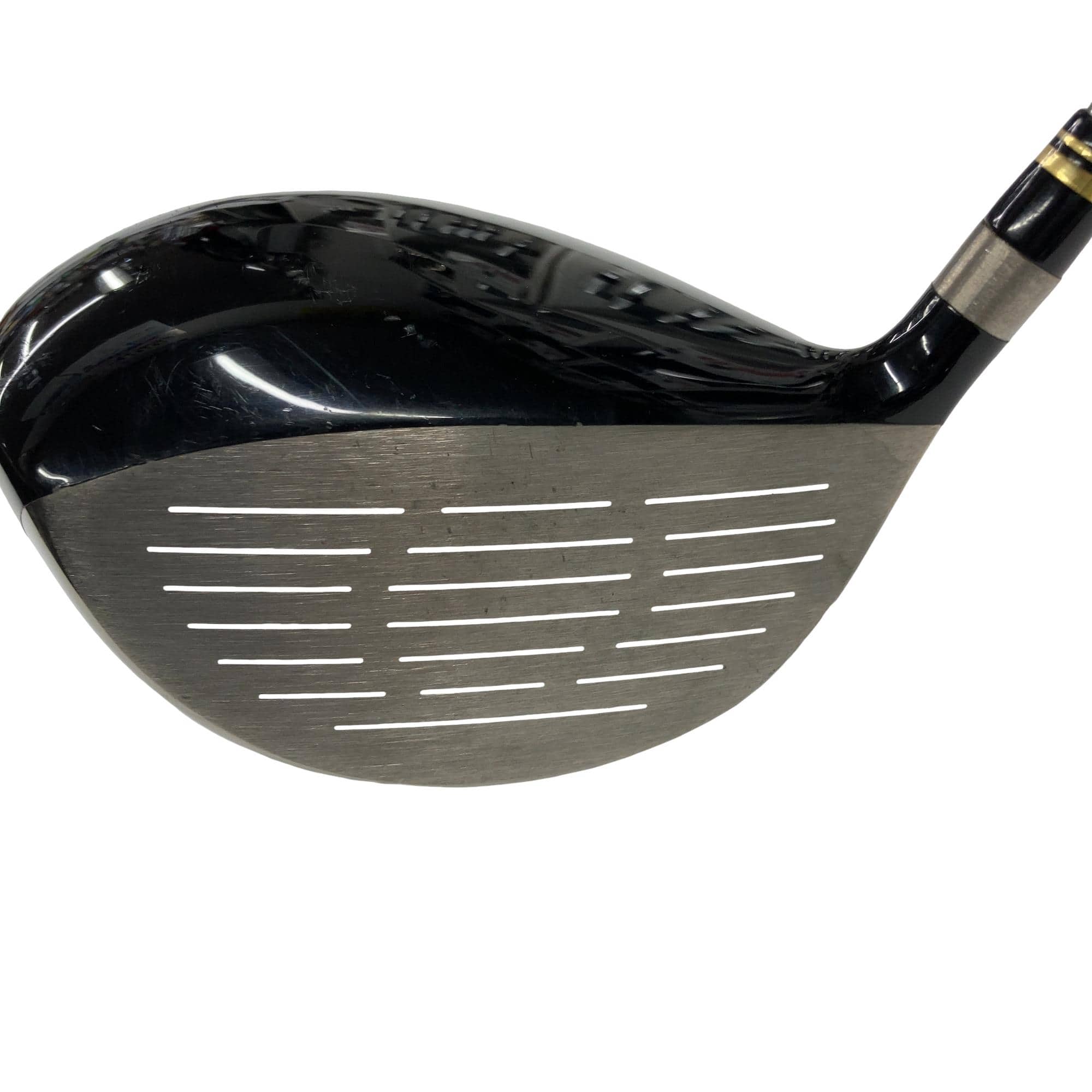 �l�`�w�h�l�`�@�c�|�P�@�s�x�o�d�|�c�@�P�O�D�T°