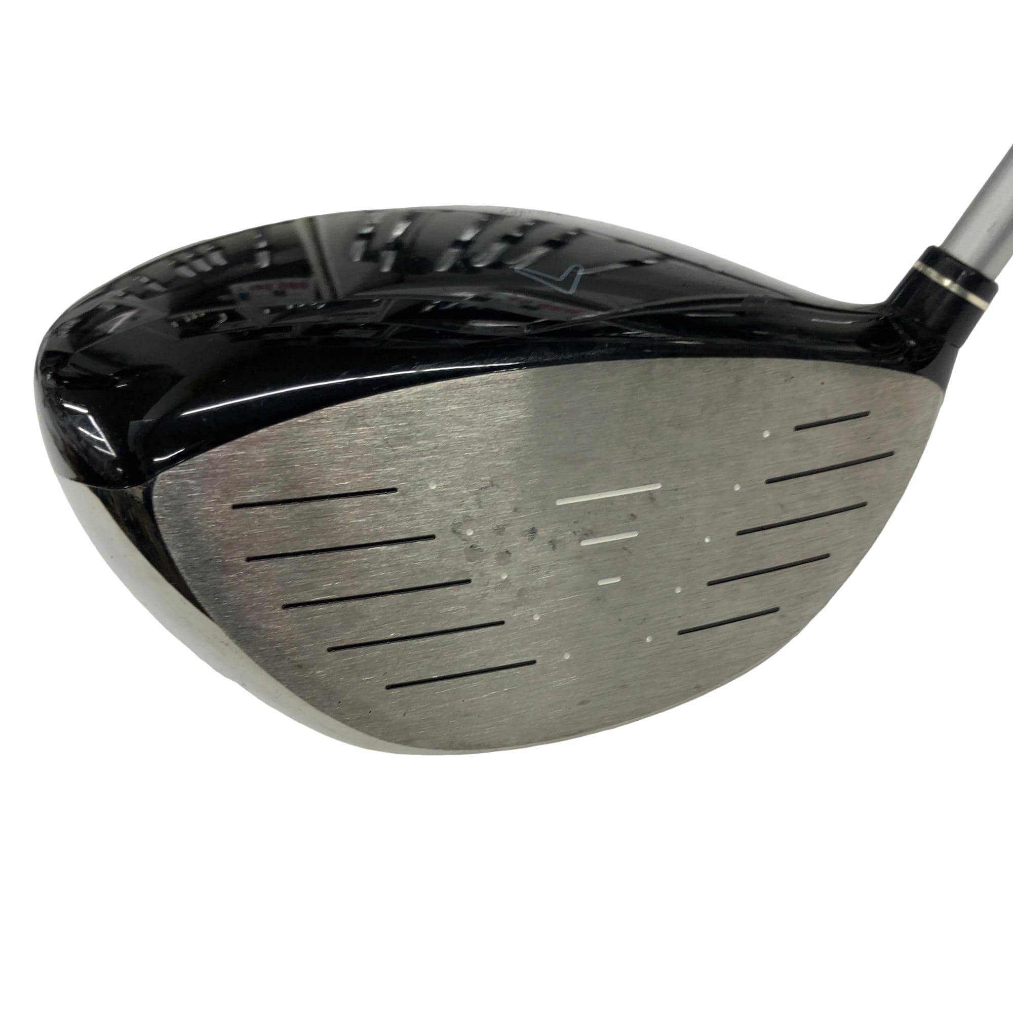 �k�d�f�`�b�x�@�P�O�D�T°�i�S�U�C���`�j