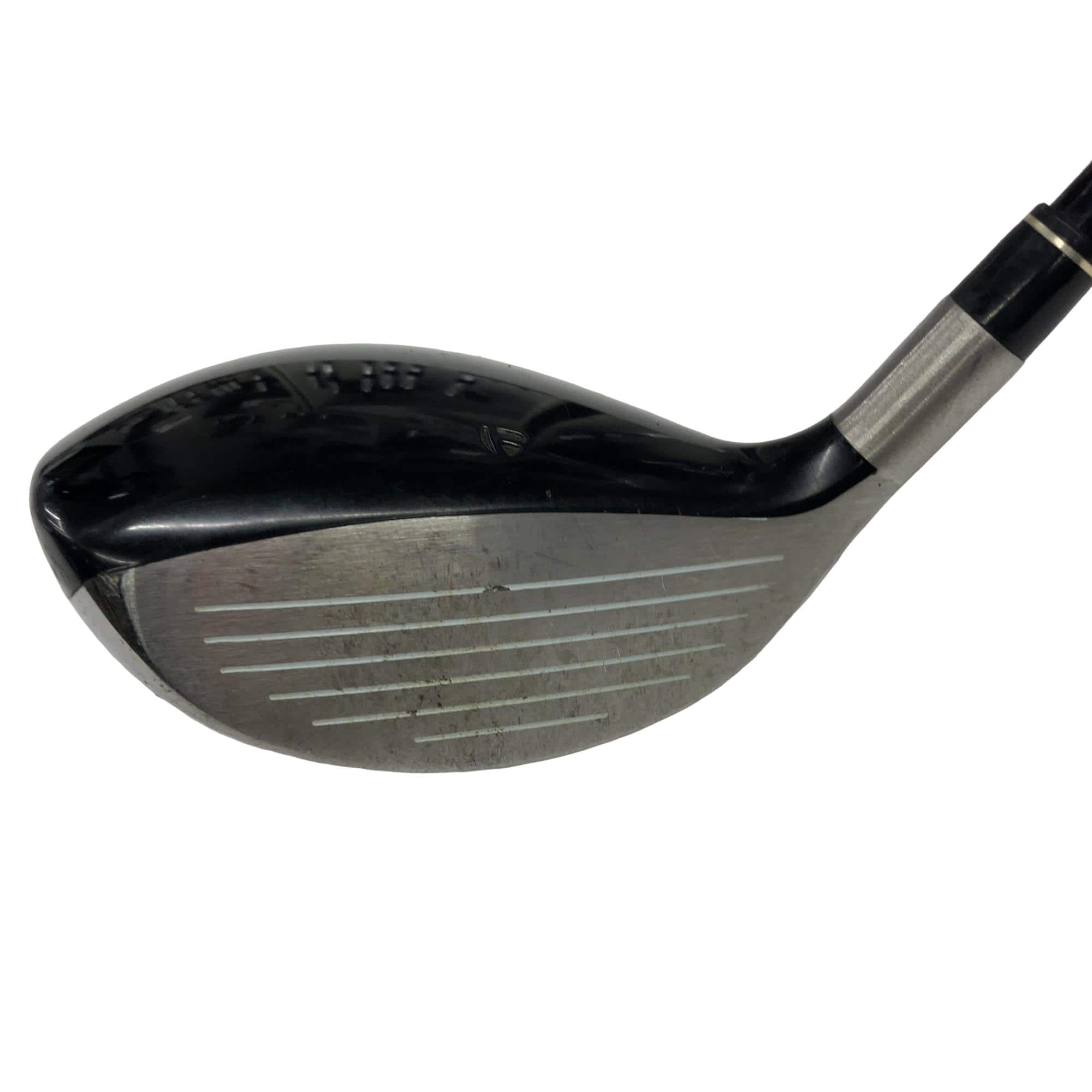 �u�@�r�s�d�d�k�i�Q�O�O�W�j�@�V�v