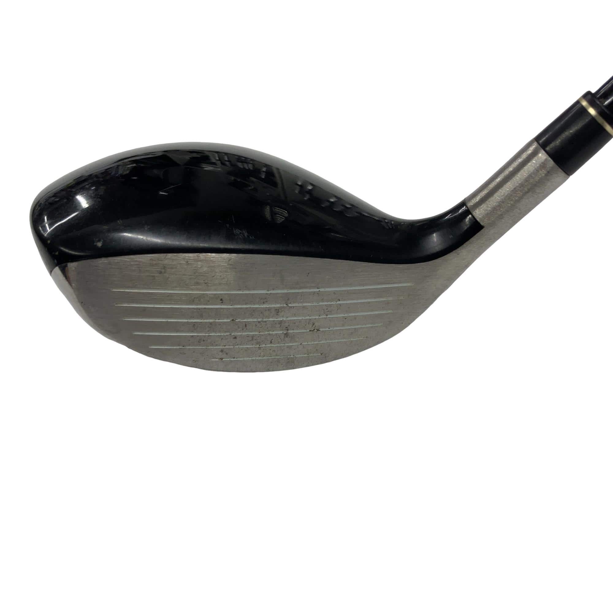 �u�@�r�s�d�d�k�i�Q�O�O�W�j�@�R�v