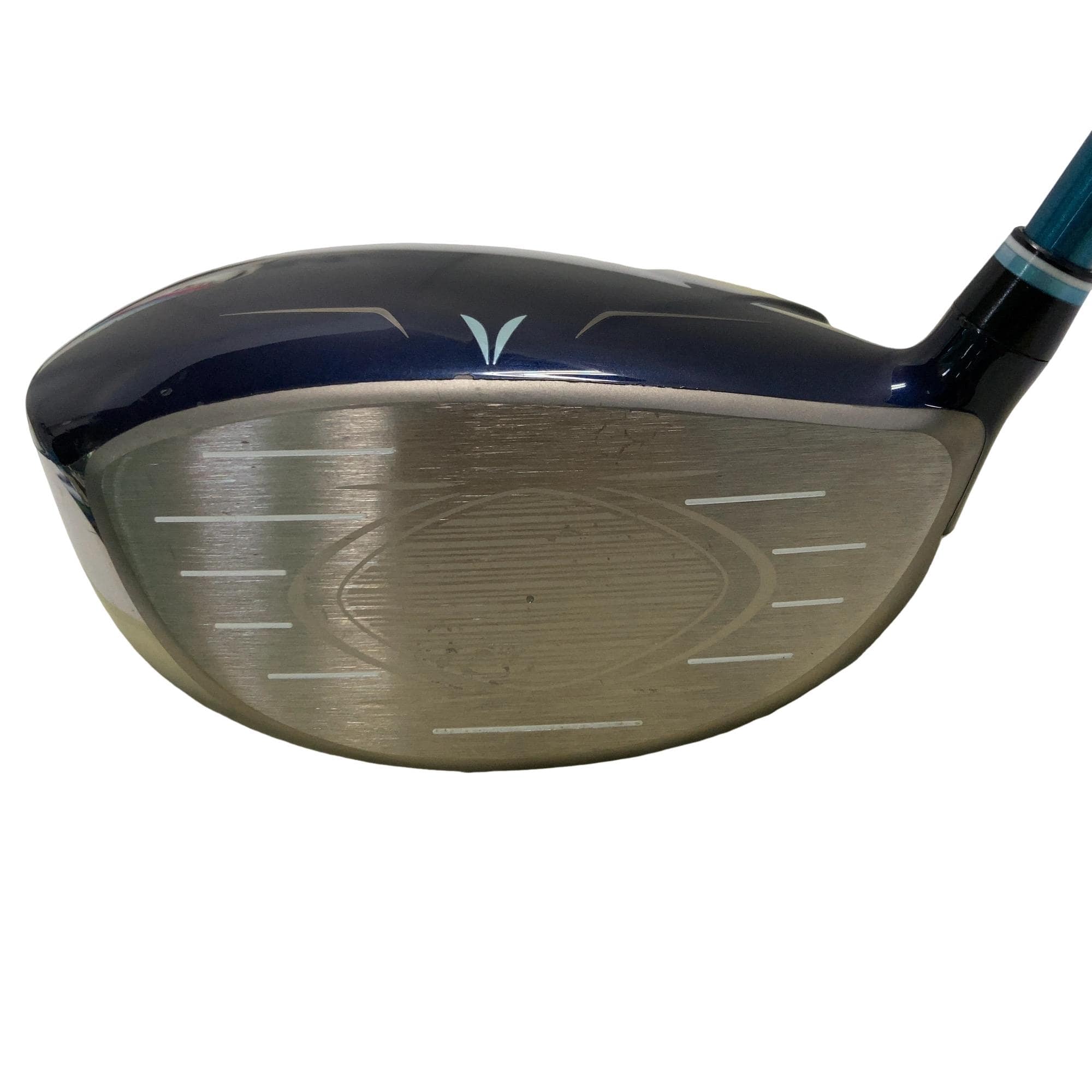 �w�w�h�n�i�Q�O�Q�Q�j�@�P�R�D�T°�@���f�B�[�X