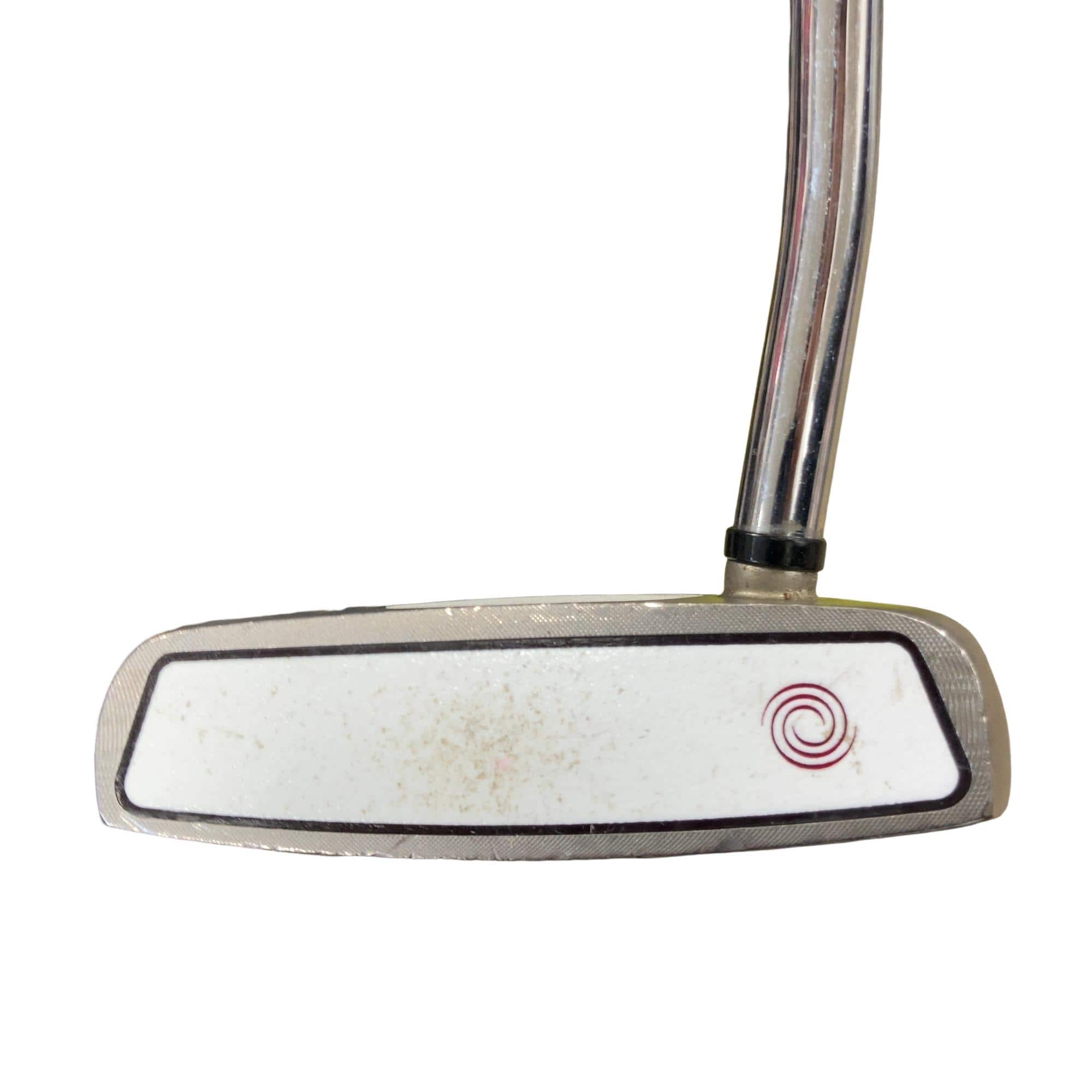 �v�g�h�s�d�@�g�n�s�@�o�q�n�@�Q�E�a�`�k�k�@�Q�D�O�@�R�S�C���`