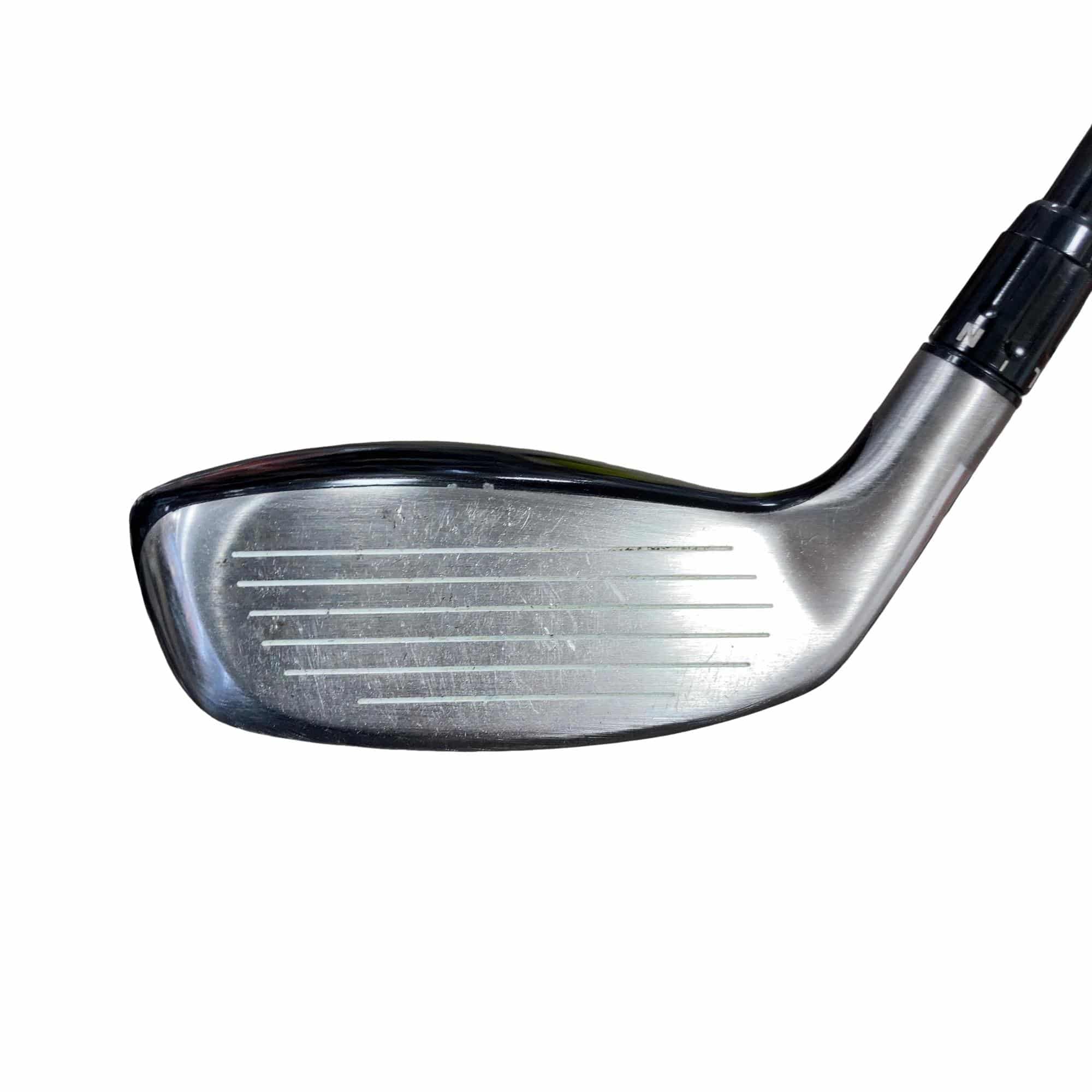 �q�d�r�b�t�d�i�Q�O�O�X�j�@�s�o�@�t�Q