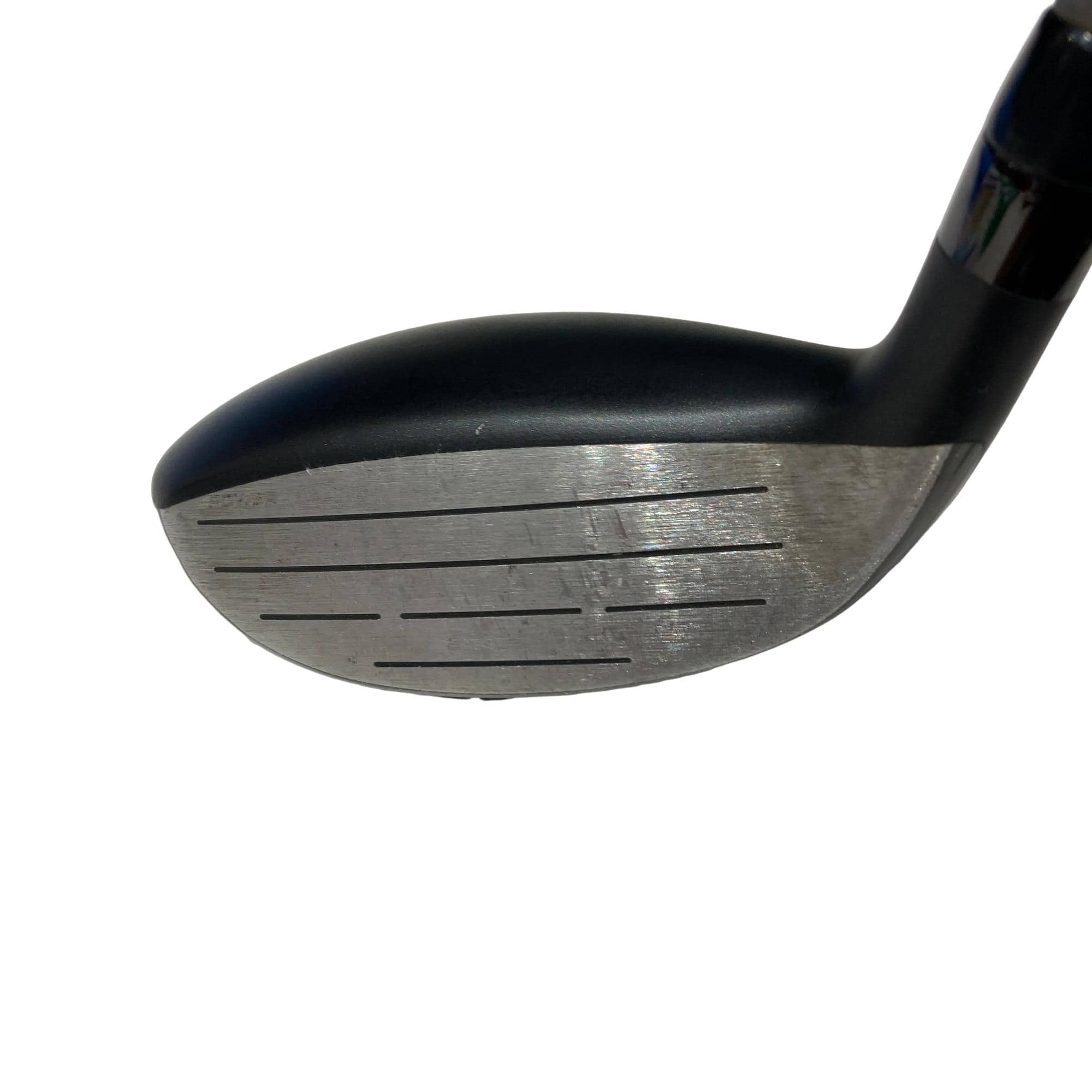 �a�q�h�c�f�d�r�s�n�m�d�@�a�Q�@�g�S