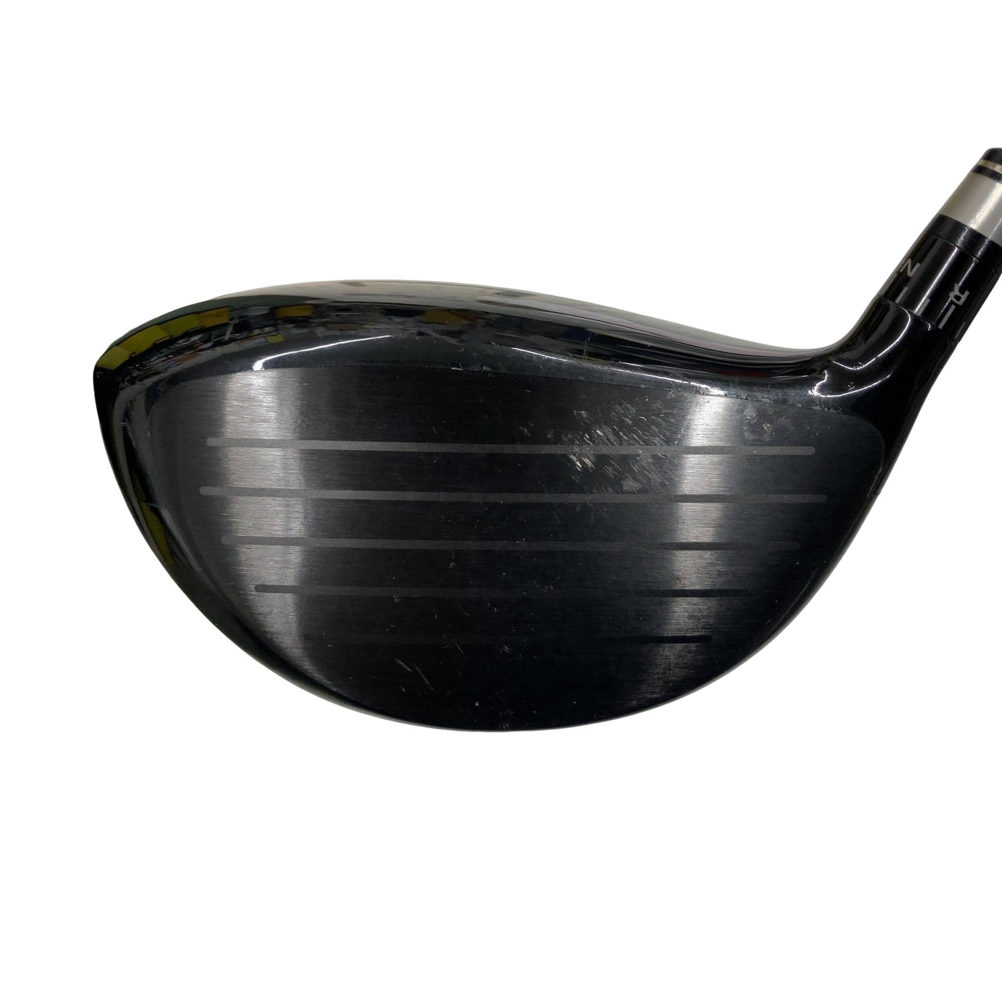 �r�q�h�w�n�m�@�y�V�Q�T�@�k�h�l�h�s�d�c�@�l�n�c�d�k�@�@�X�D�T°