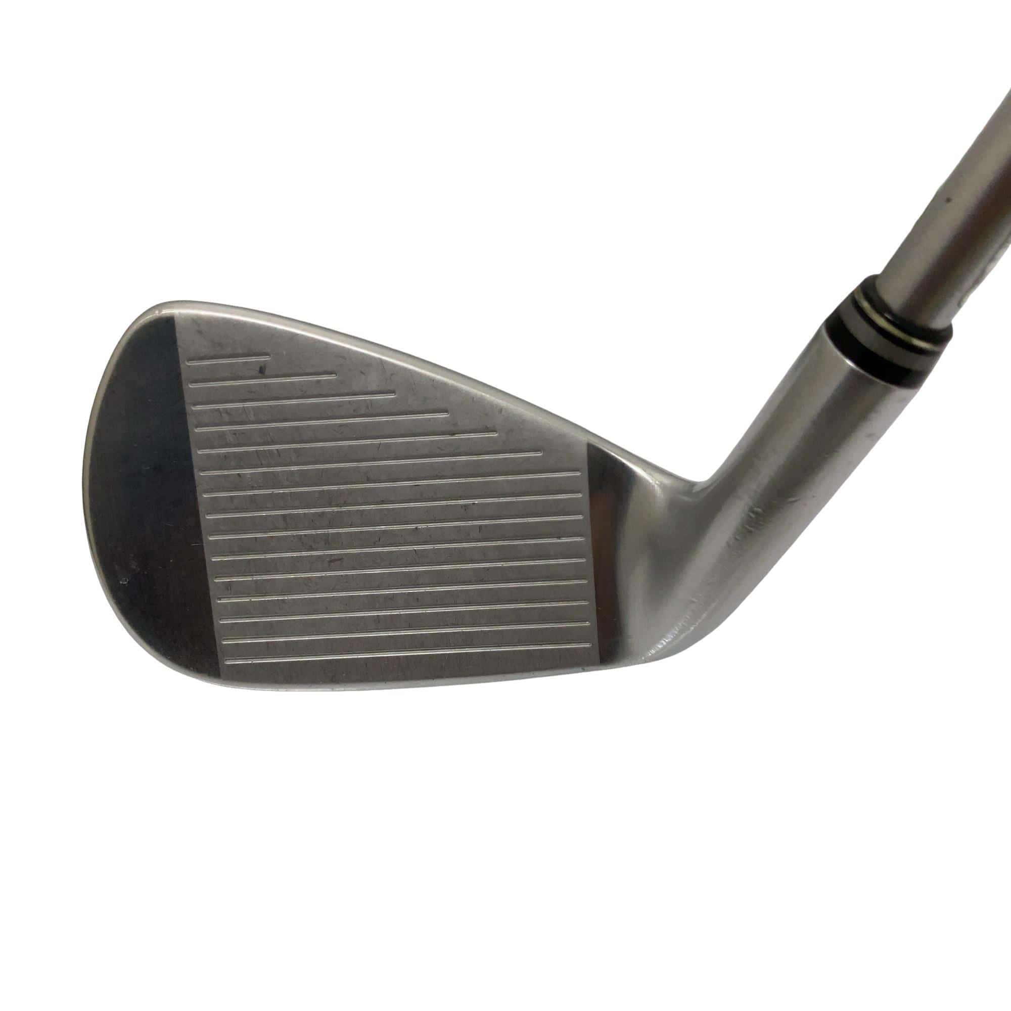 �w�w�h�n�@�e�n�q�f�d�c�i�Q�O�P�T�j�@�U�r�i���{���F�T�{�Z�b�g�j