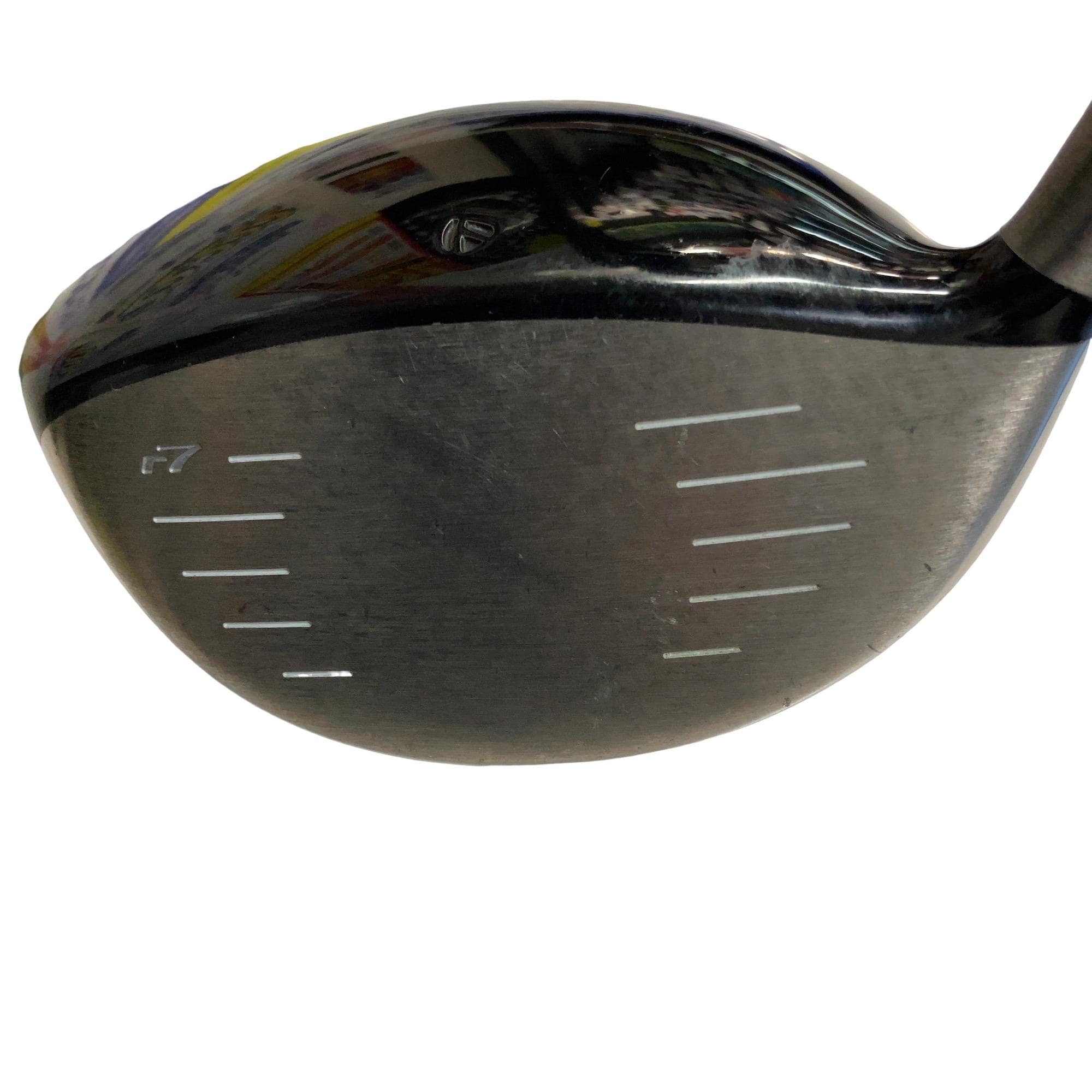 ���V�@�c�q�`�v�@�P�O�D�T°