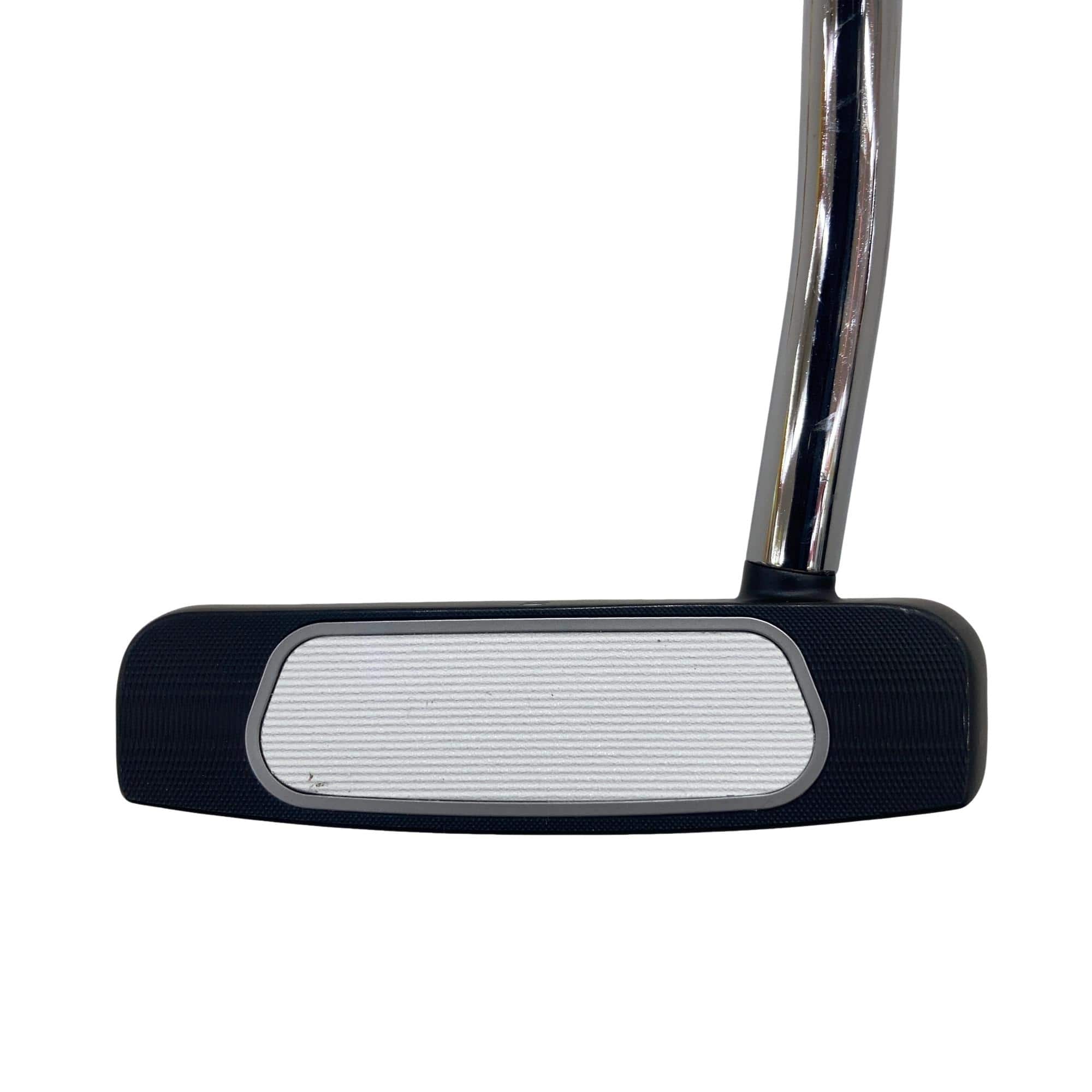 �`���|�n�m�d�@�i�`�h�k�a�h�q�c�@�l�h�m�h�@�c�a�@�R�S�C���`