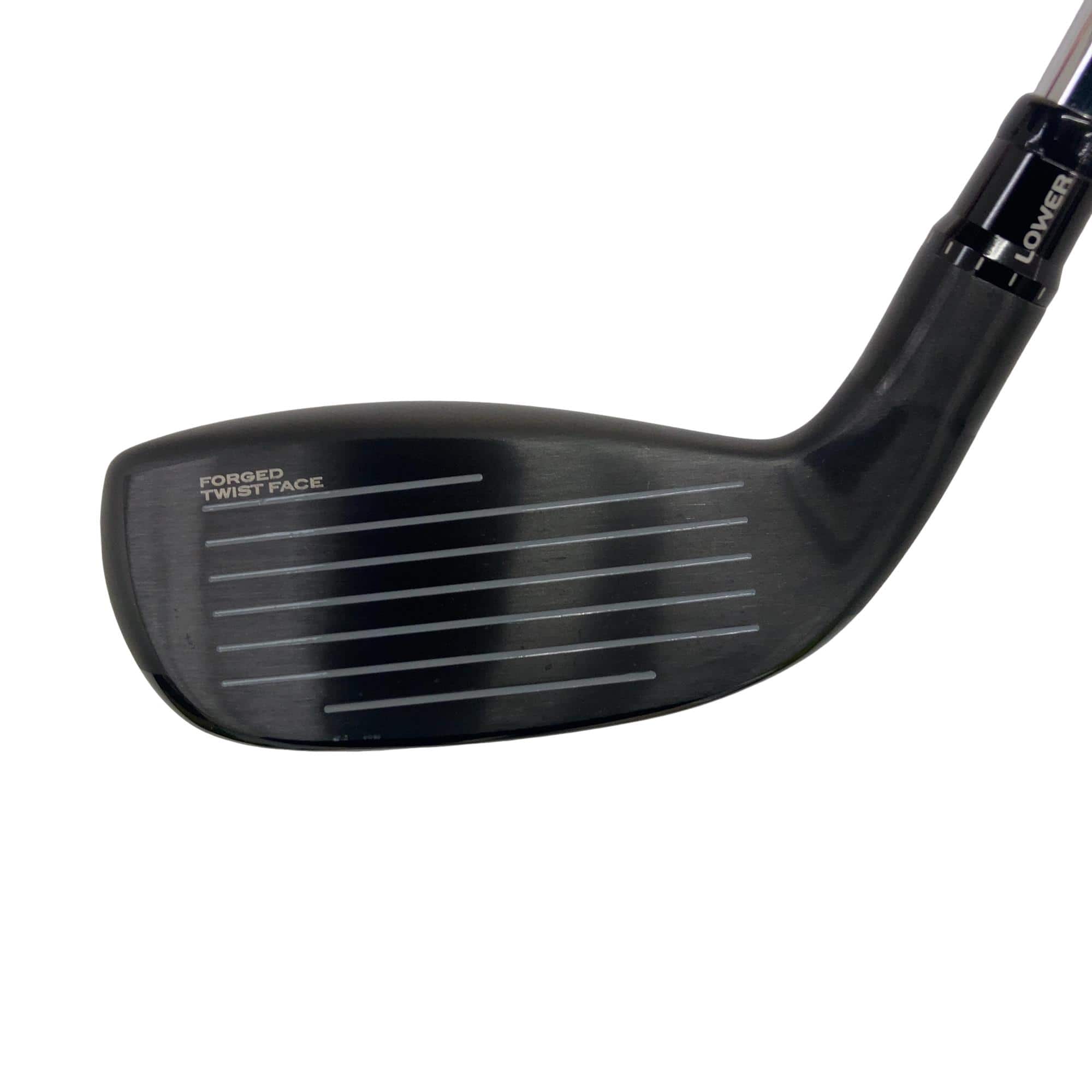 �r�s�d�`�k�s�g�Q�@�o�k�t�r�@�t�S