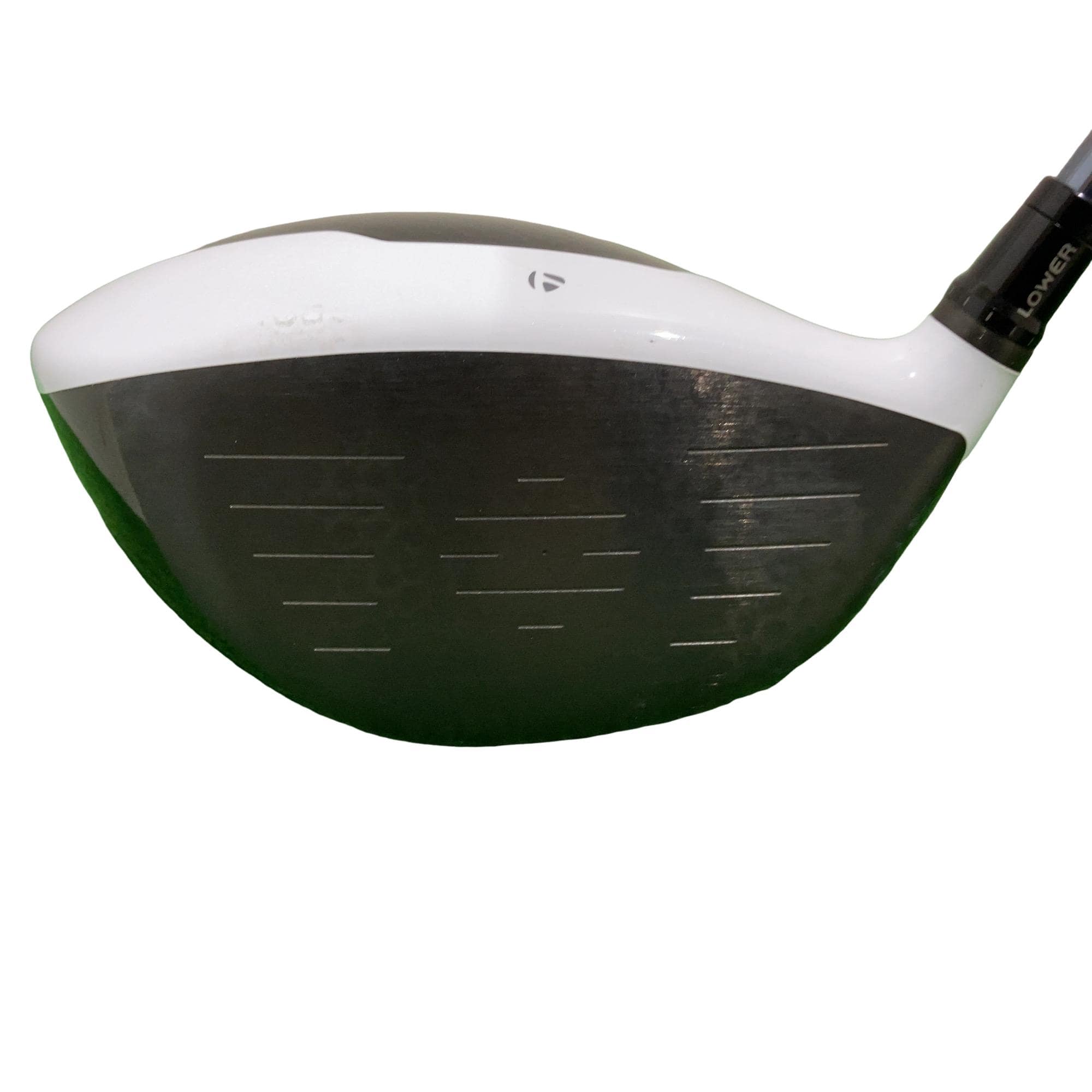 �l�P�@�S�U�O�i�Q�O�P�V�j�@�@�X�D�T°