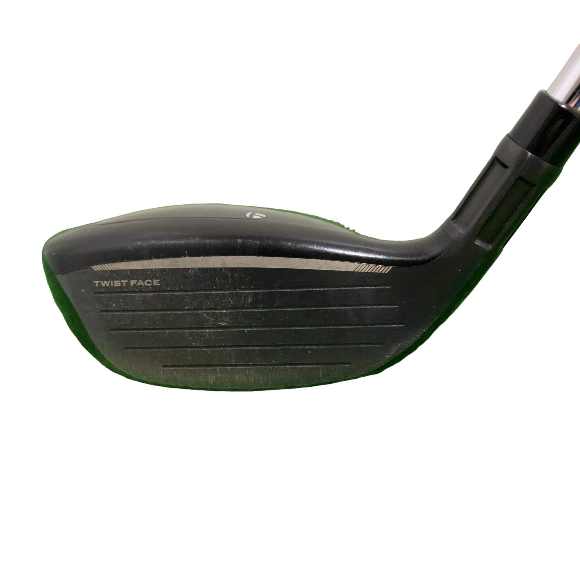 �r�s�d�`�k�s�g�Q�@�t�S