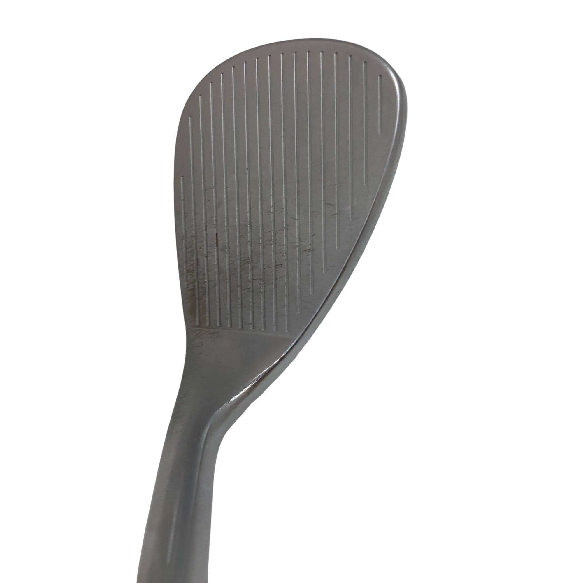 �l�f�@�s�v�|�O�P�i�t���X�R�A���C���j�@�T�U°