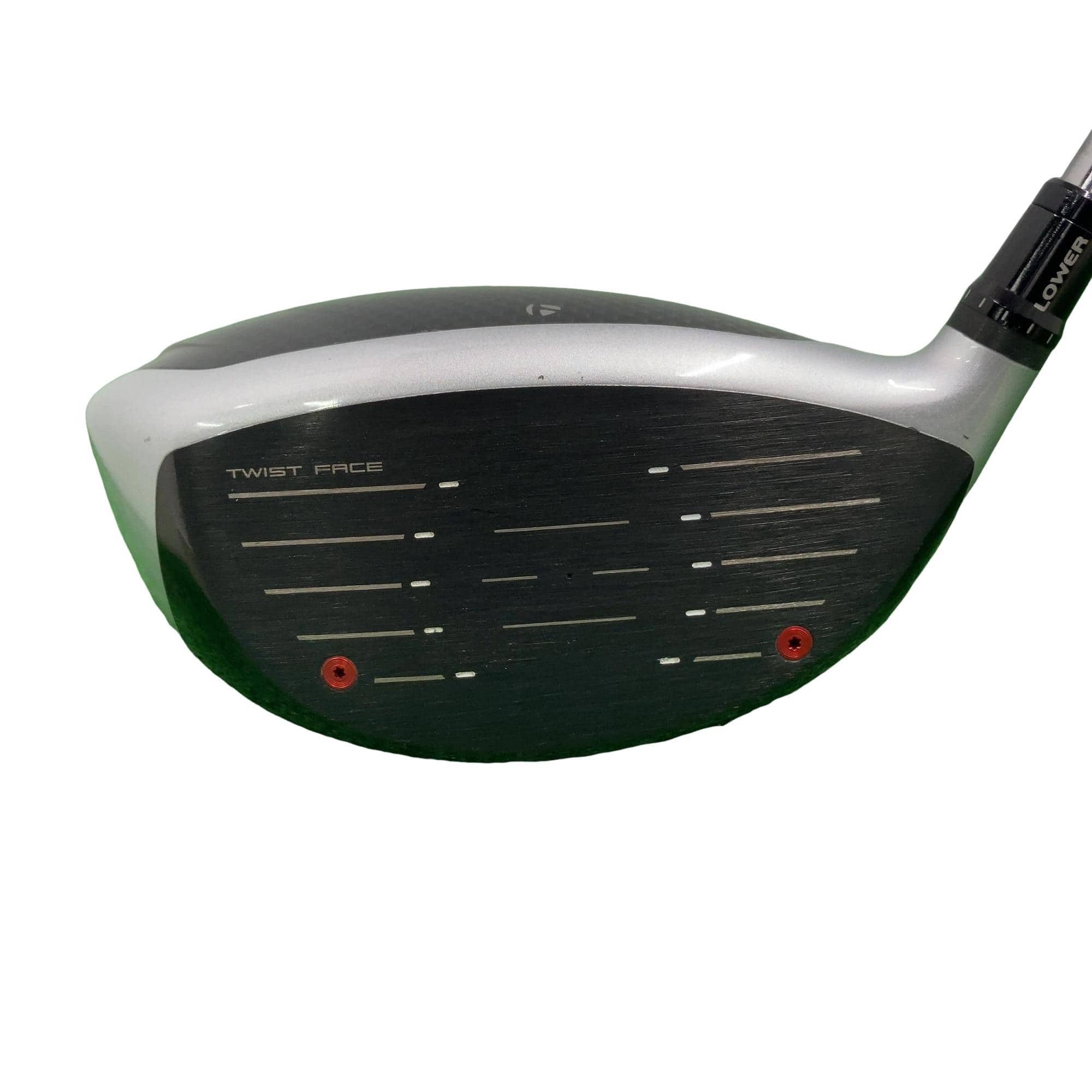 �l�U�@�@�X°