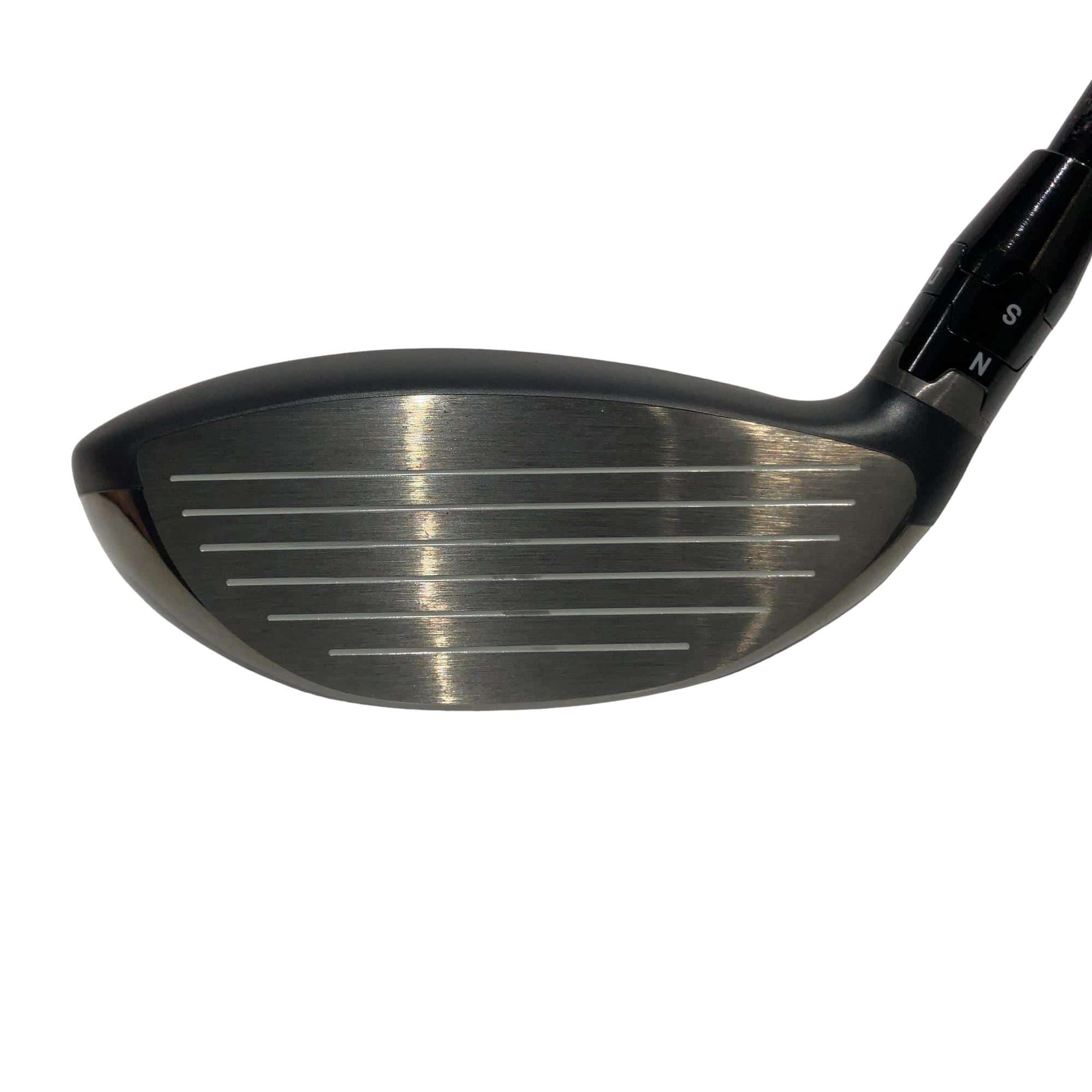 �o�`�q�`�c�x�l�@�������@�R�v