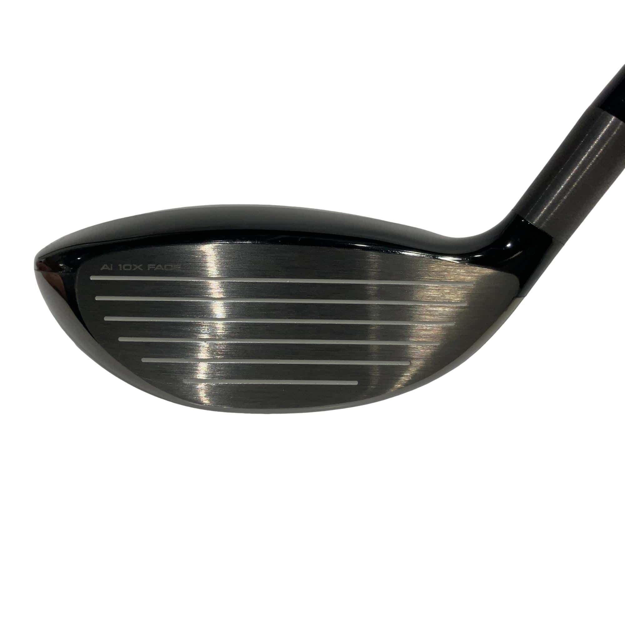 �d�k�x�s�d�@�������@�T�v