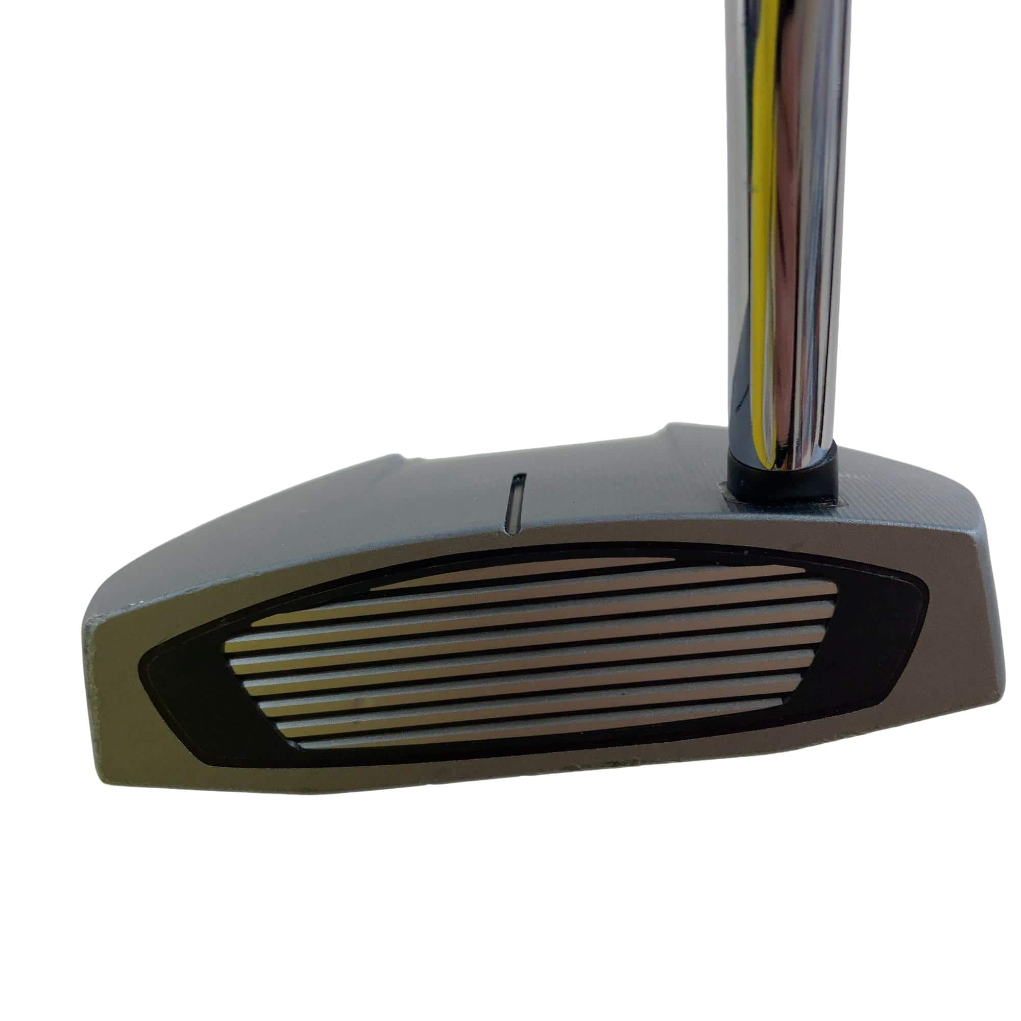 �r�����������@�f�s�@�r�h�k�u�d�q�@�V���O���x���h�@�R�S�C���`