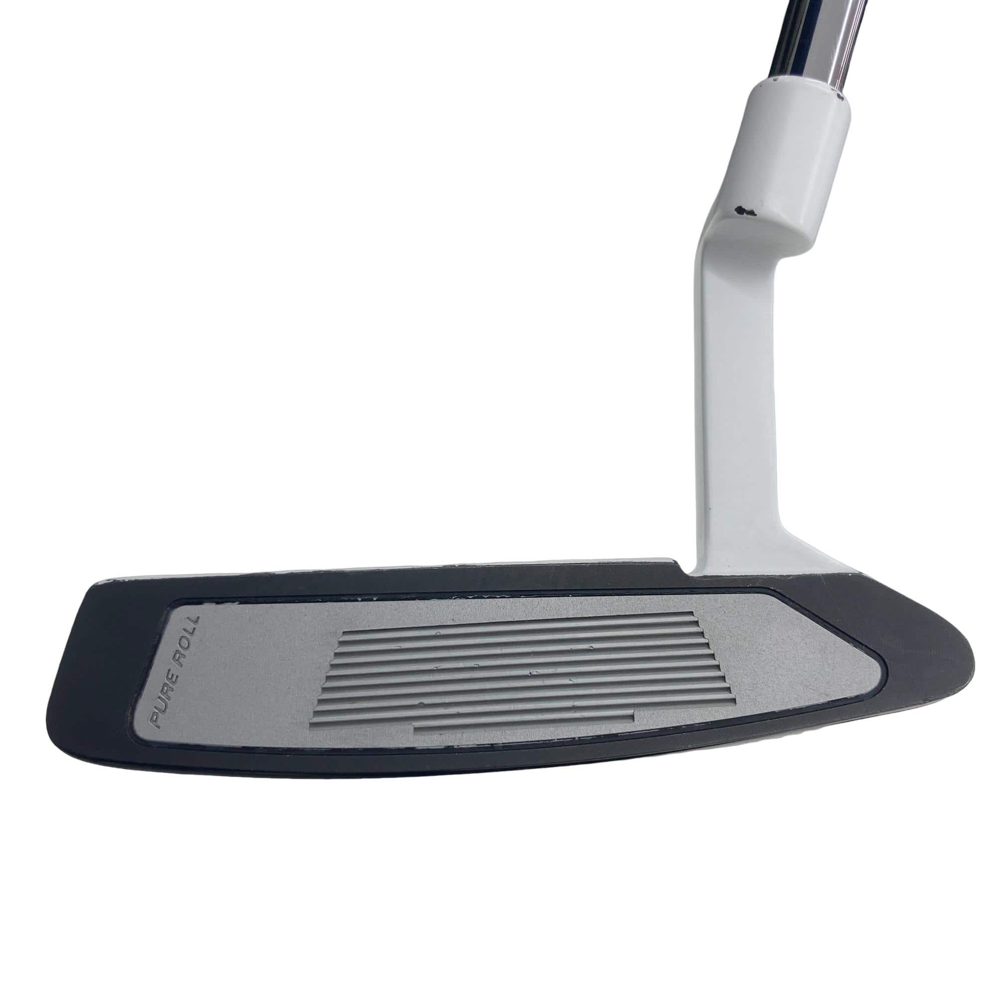 �f�g�n�r�s�@�s�n�t�q�@�c�������������@�P�Q�@�R�S�C���`