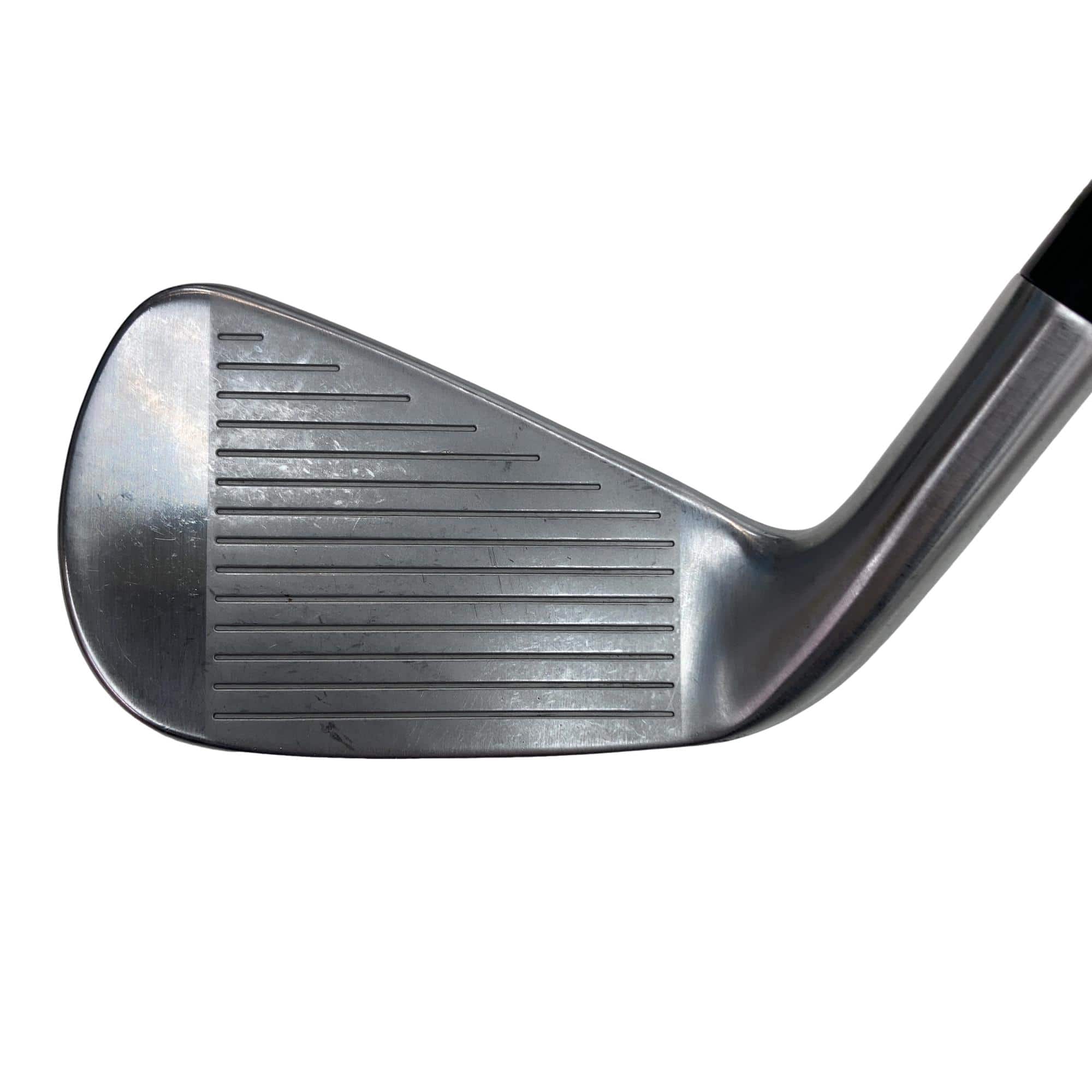 �s�����������@�l�������@�o�E�V�X�O�i�Q�O�P�X�j�@�U�r�i���{���F�U�{�Z�b�g�j