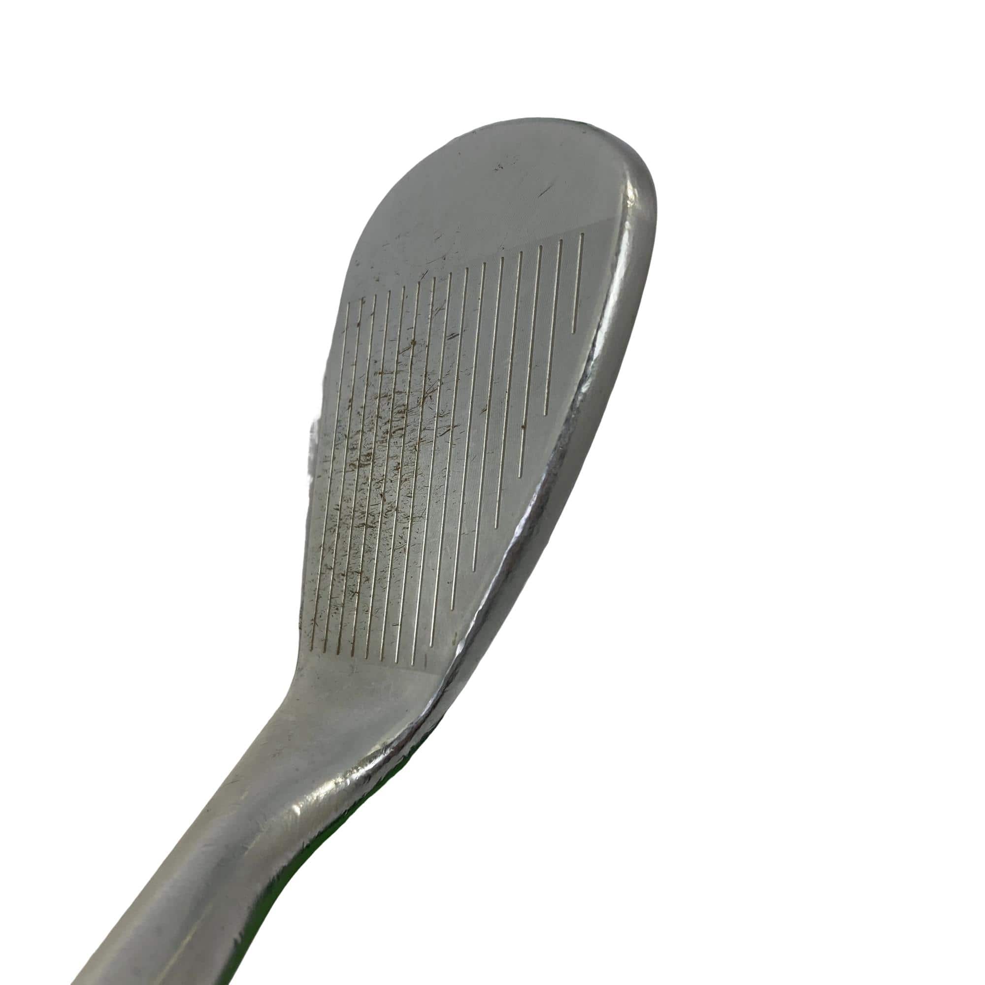 �q�l�w�@�P�P�U�@�T�Q°�^�O�U°