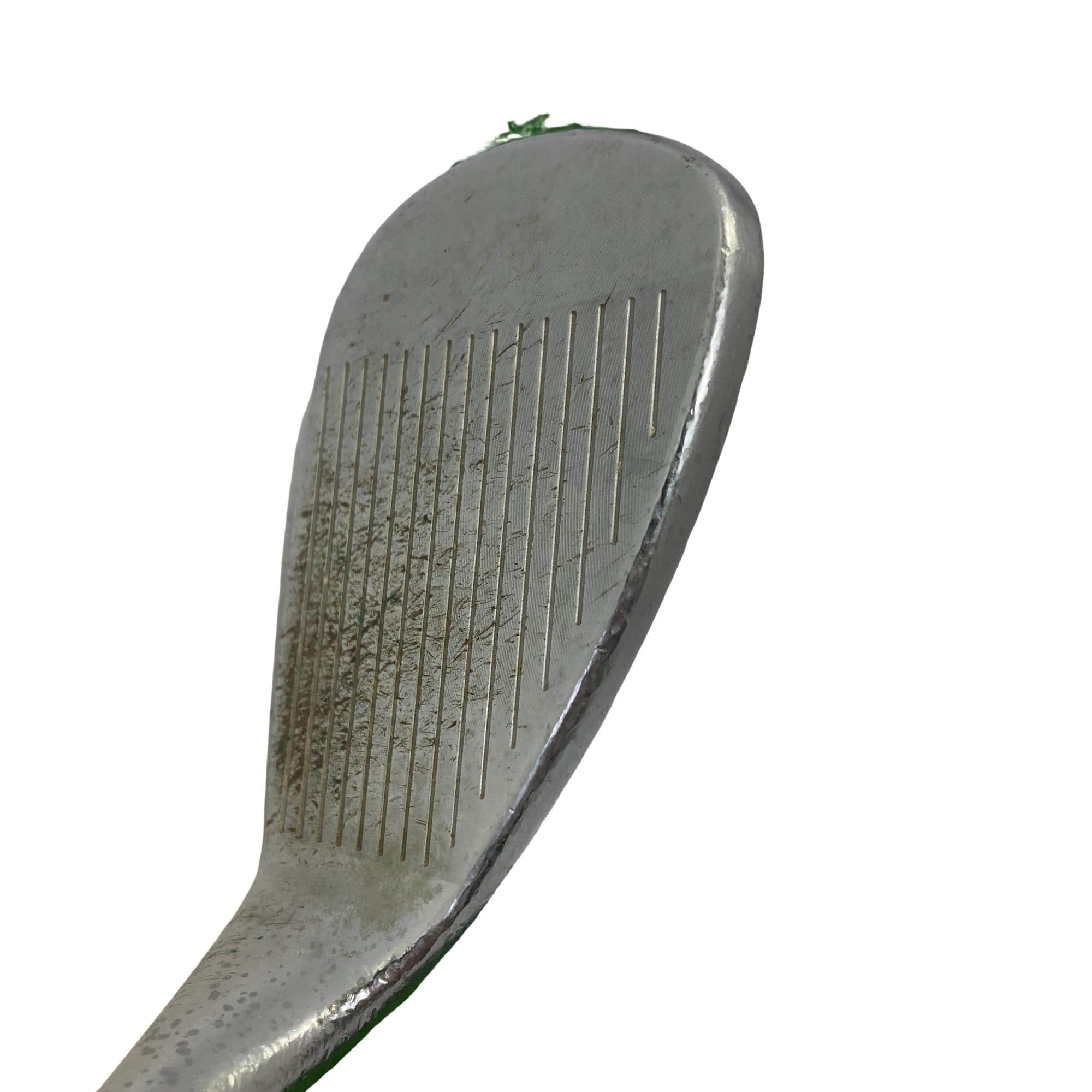 �q�l�w�@�P�P�U�@�T�W°�^�P�O°