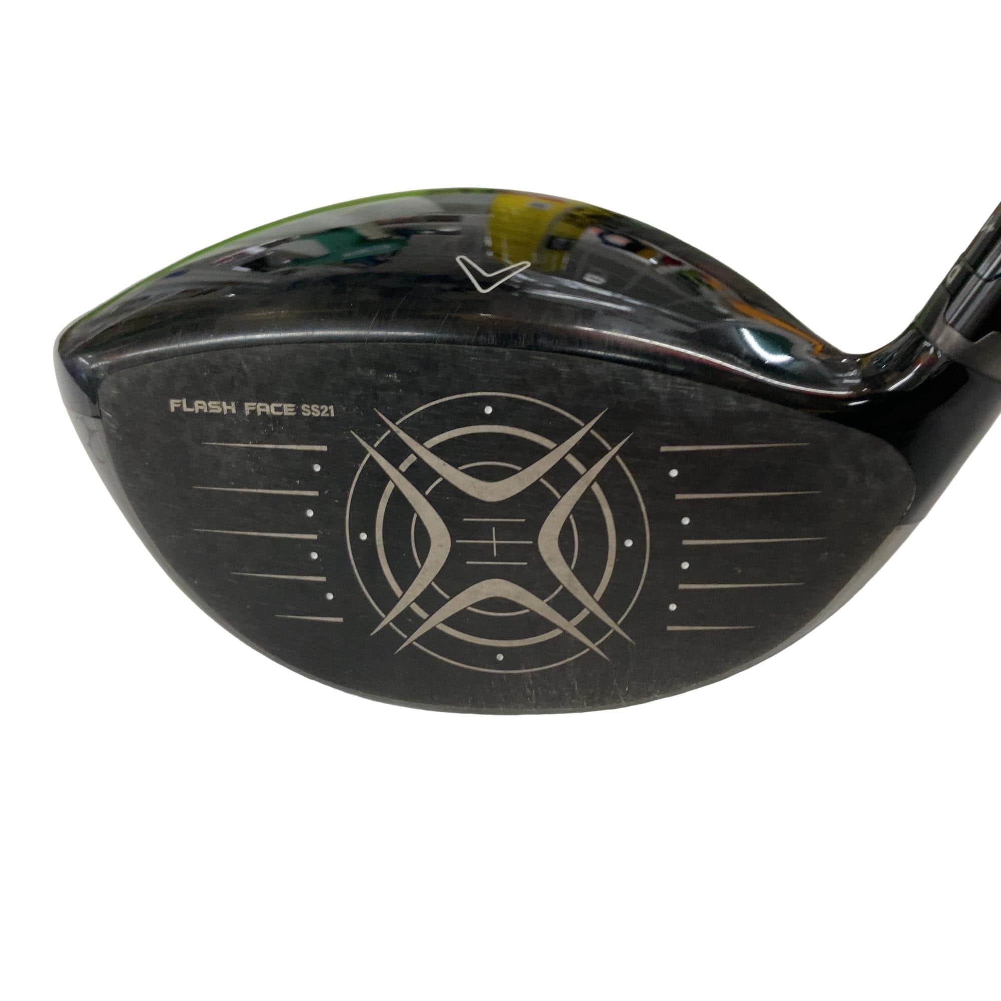 �d�o�h�b�@�l�`�w�@�P�O�D�T°