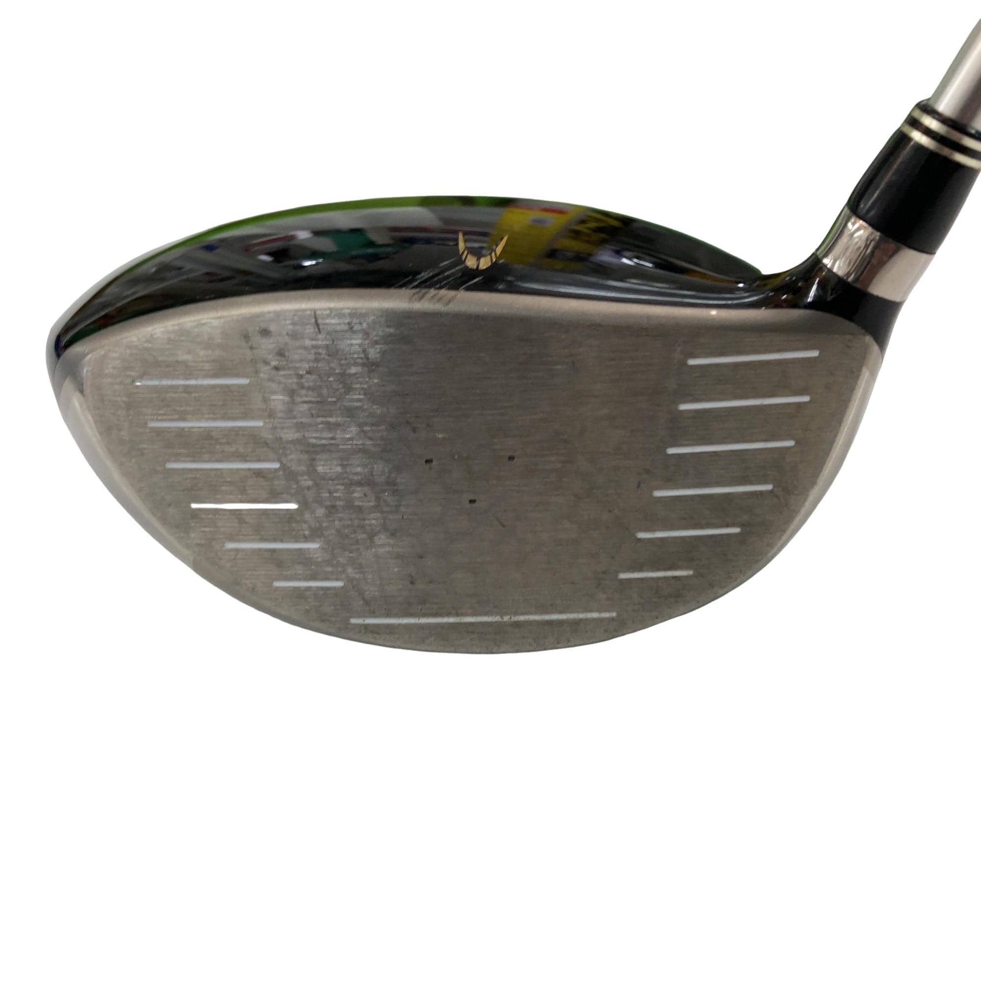 �o�g�x�y�i�Q�O�P�U�j�@�b�k�@�P�R�D�T°�@���f�B�[�X