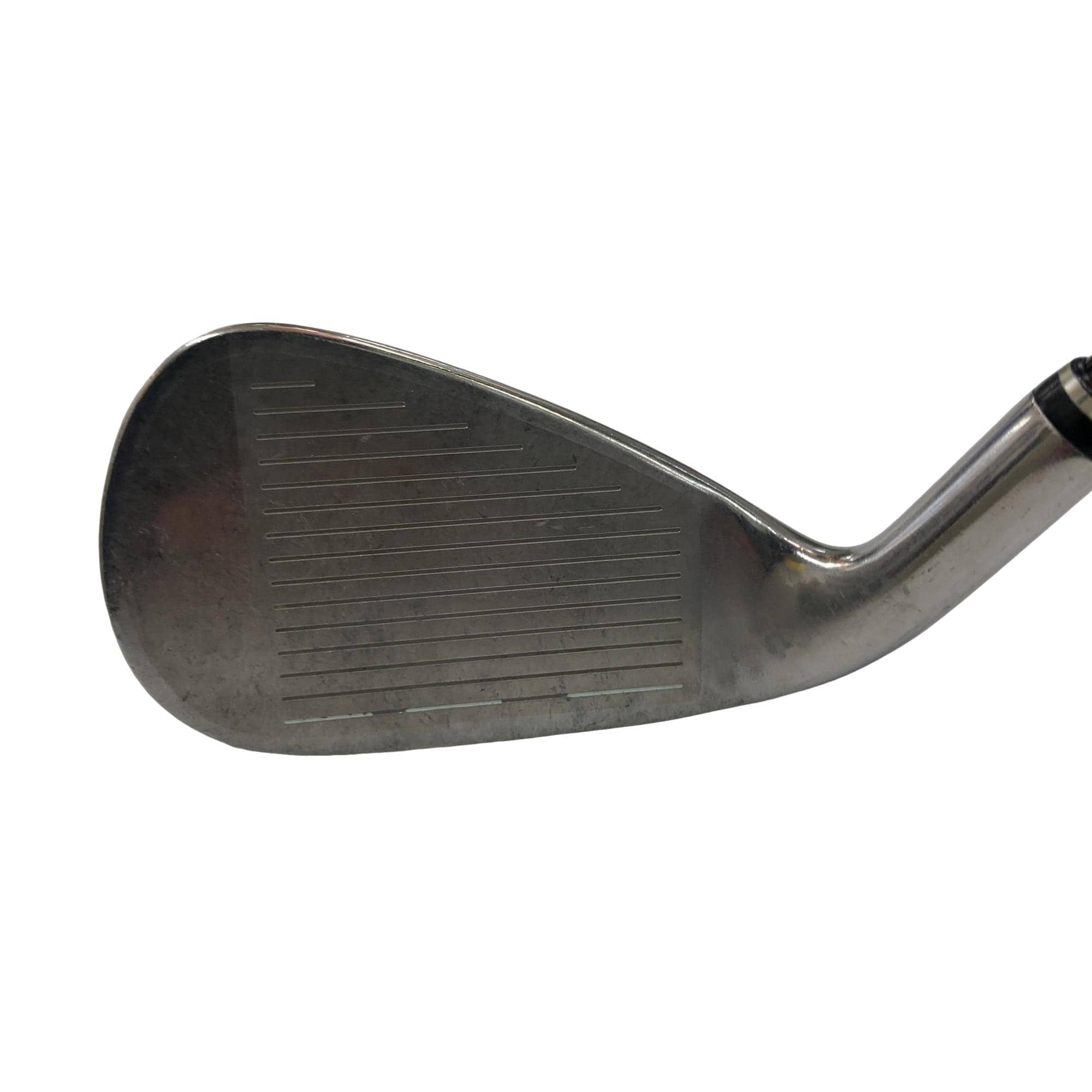 �w�w�h�n�i�Q�O�P�O�j�@�U�r�@���f�B�[�X�@�i�s���N�j�i���{���F�U�{�Z�b�g�j