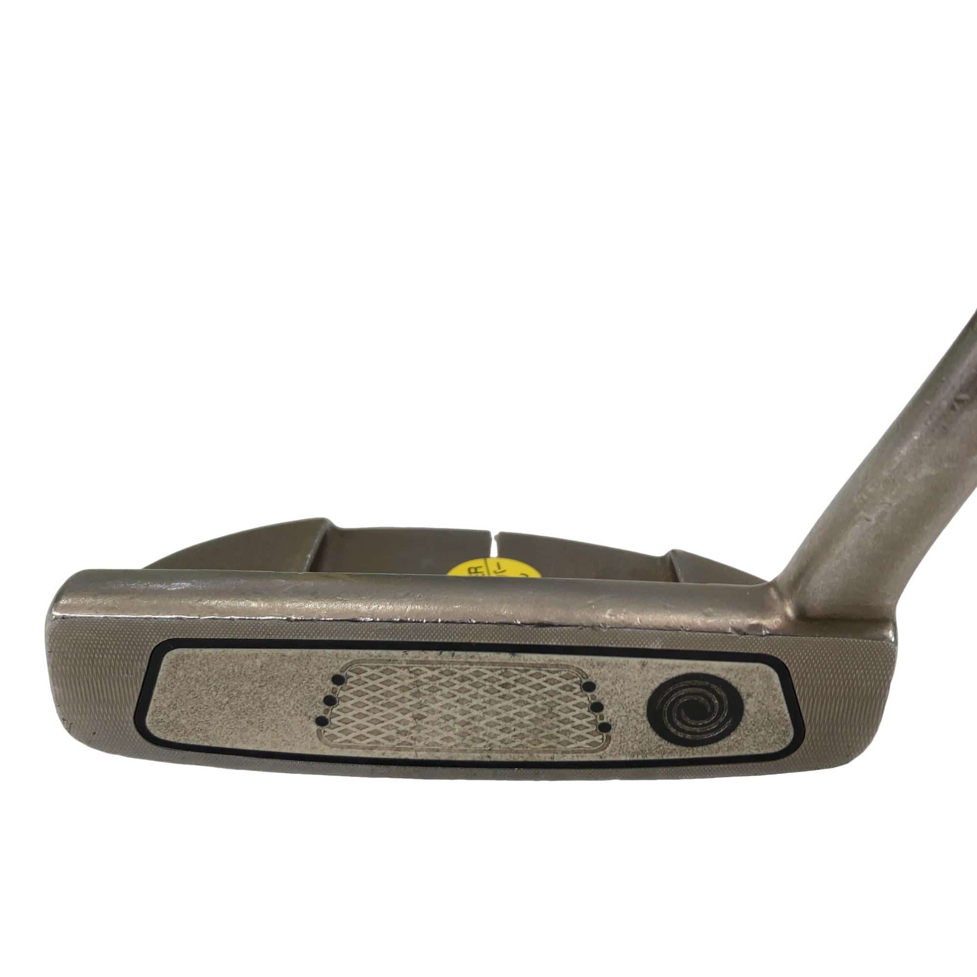 �v�g�h�s�d�@�g�n�s�@�s�n�t�q�@���X�@�R�S�C���`