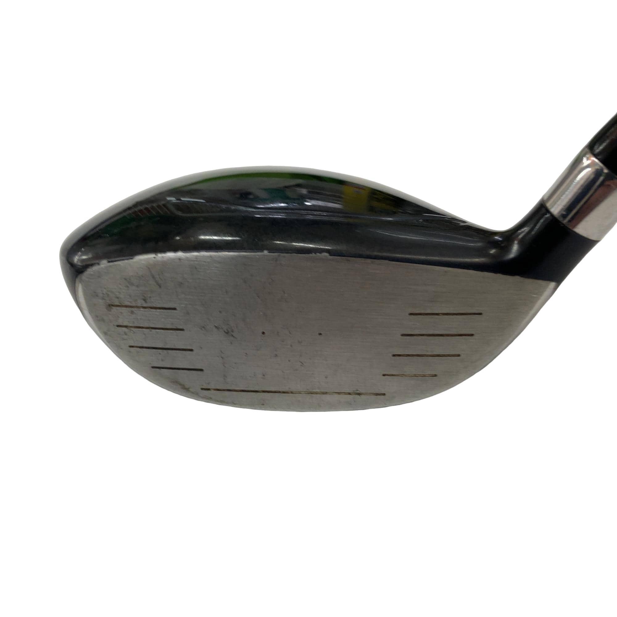 �s�n�t�q�@�a�@�i�f�q�@�T�v